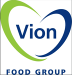 VION Food Group