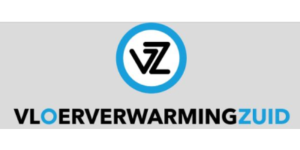 Vloerverwarming Zuid BV