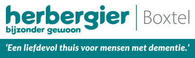 Herbergier Boxtel