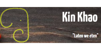 Restaurant Kin-Khao