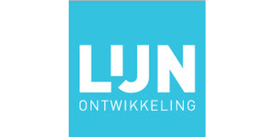 Lijn Ontwikkeling