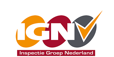 Inspectie Groep Nederland