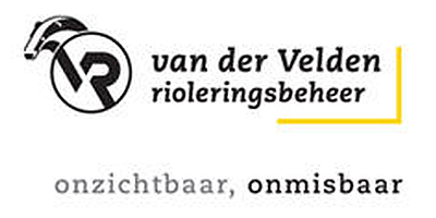 van der Velden rioleringsbeheer