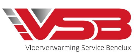 Vloerverwarming Service Benelux