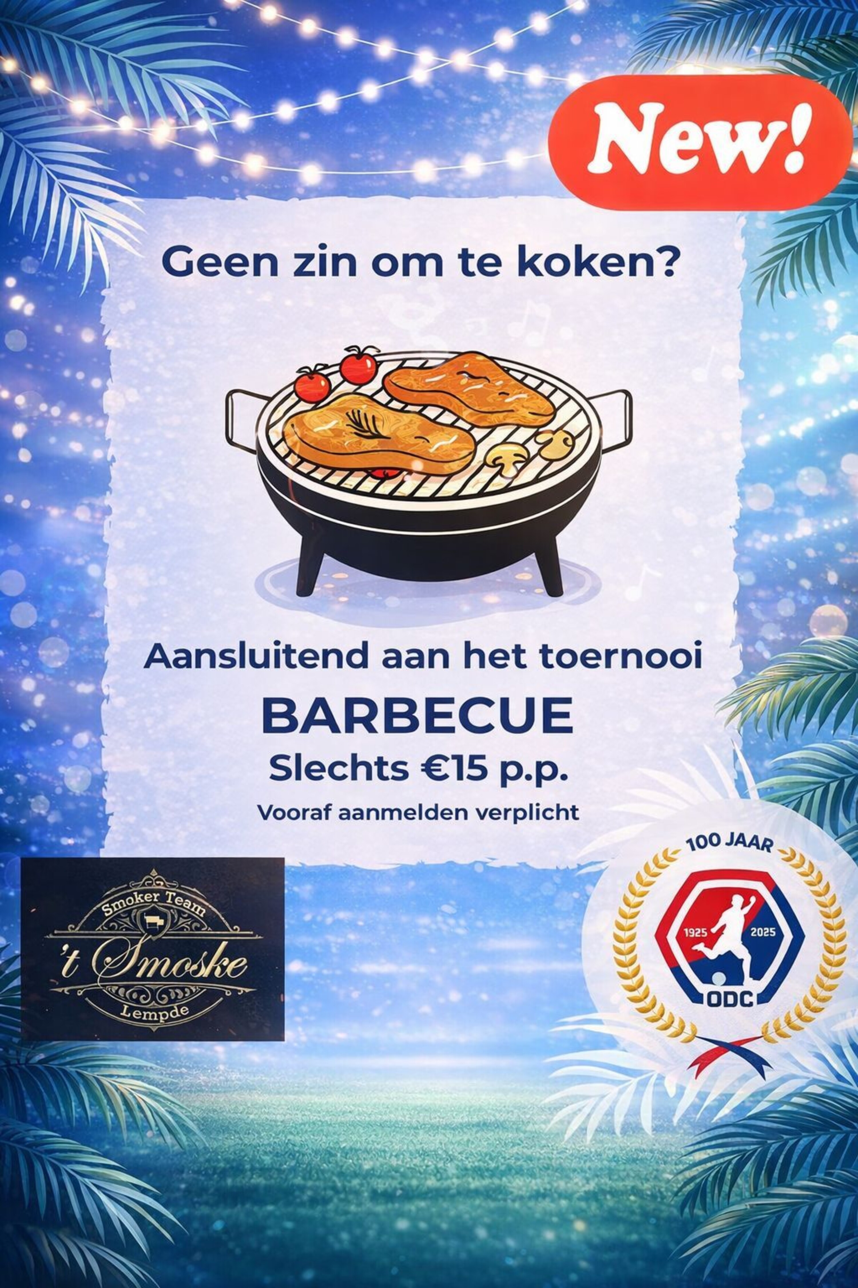 Poster BBQ aangepast