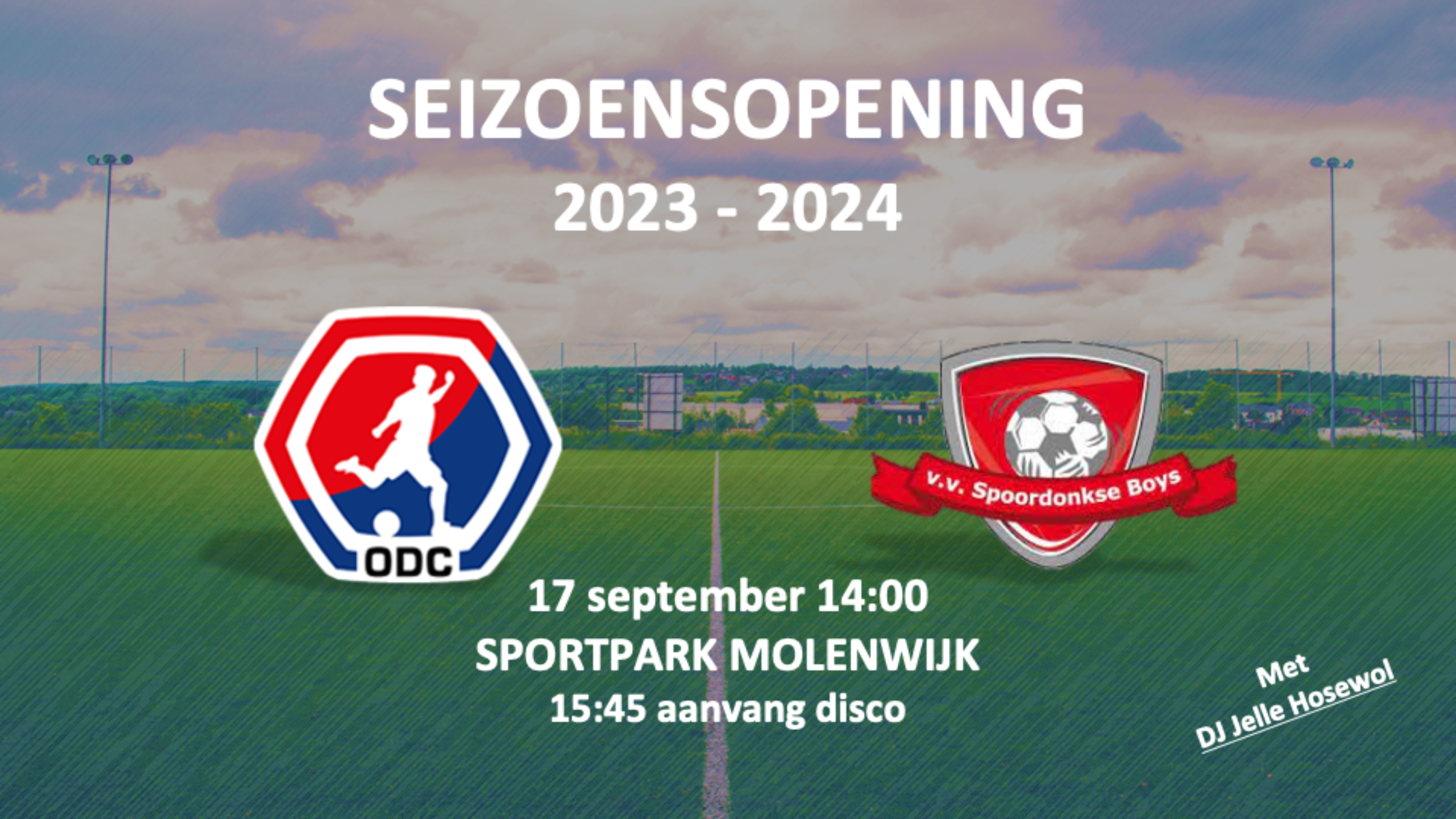 Poster Seizoensopening 2023 2024 v2