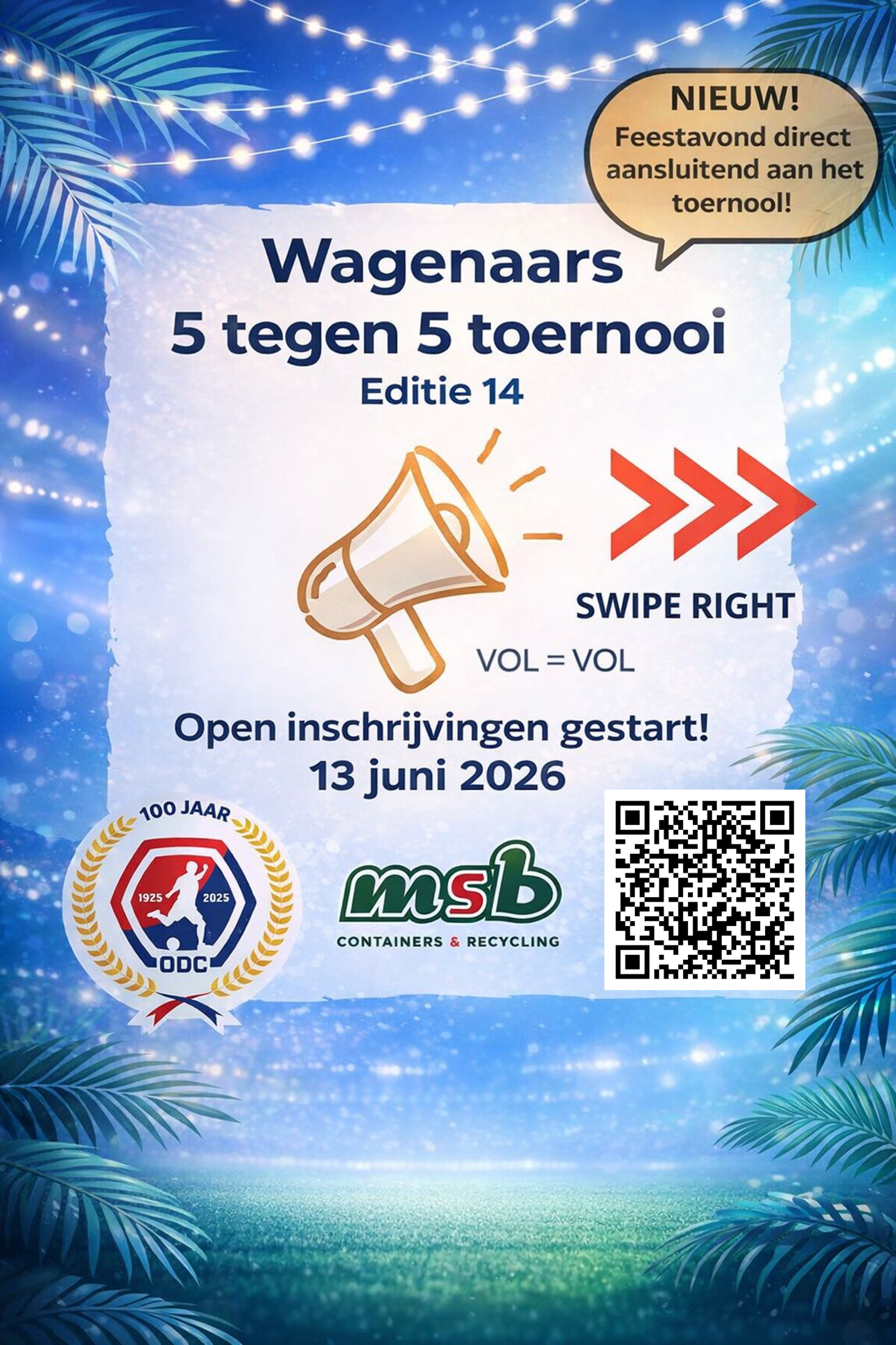 Poster inschrijving gestart aangepast 2