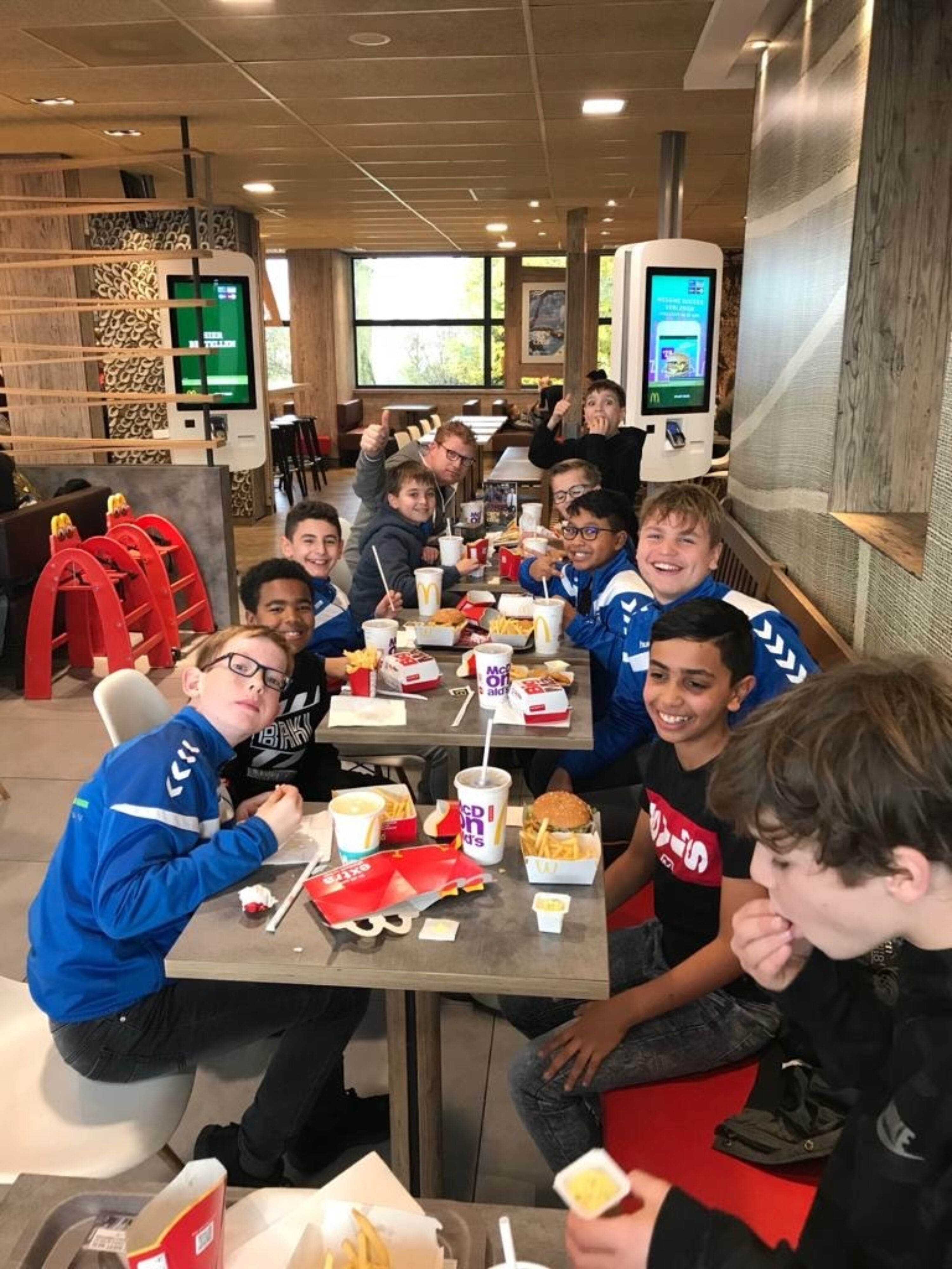 52099ff0 77b1 40b8 bdfd 9c2b9655e1b1