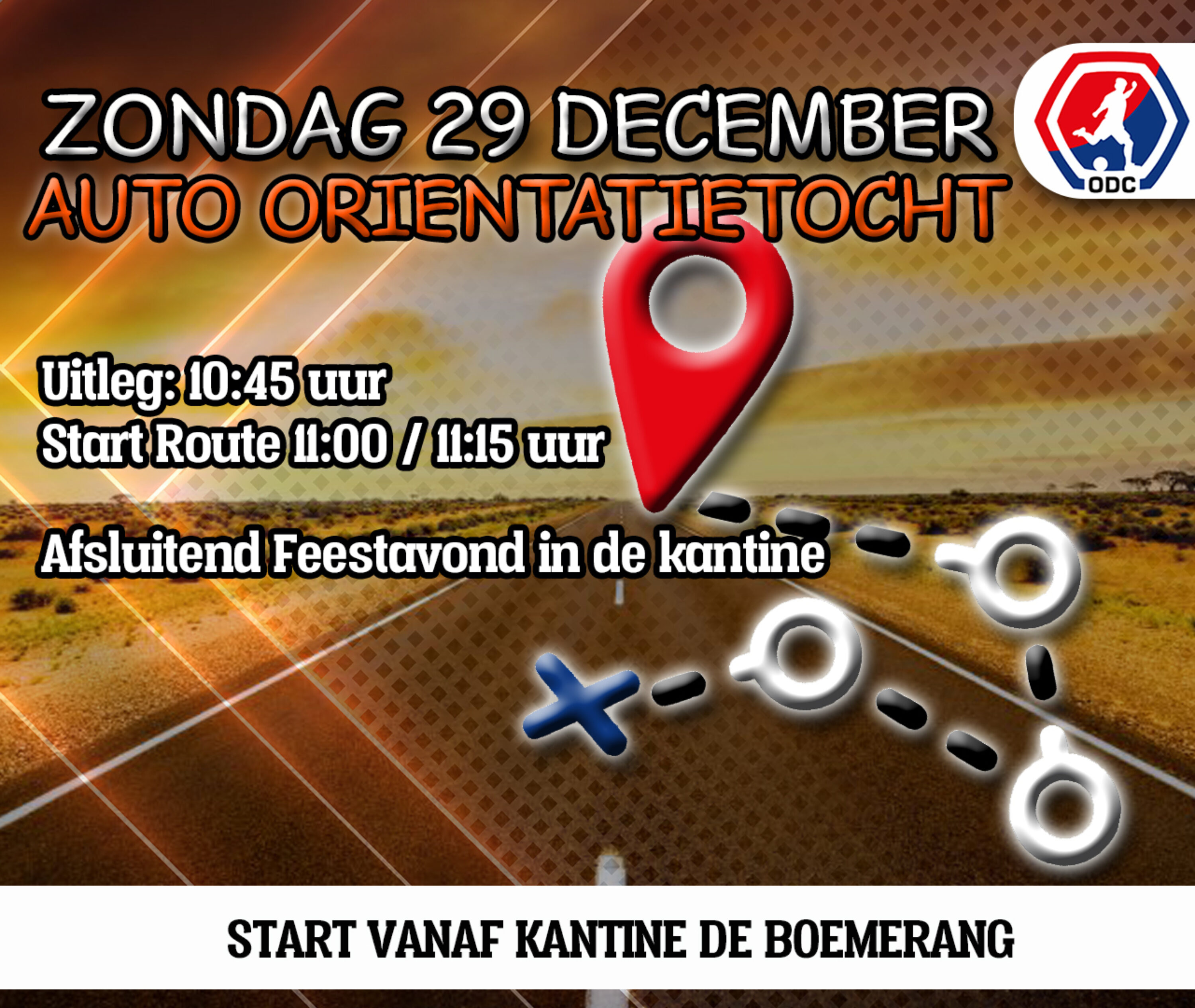 29 december autorit 2019