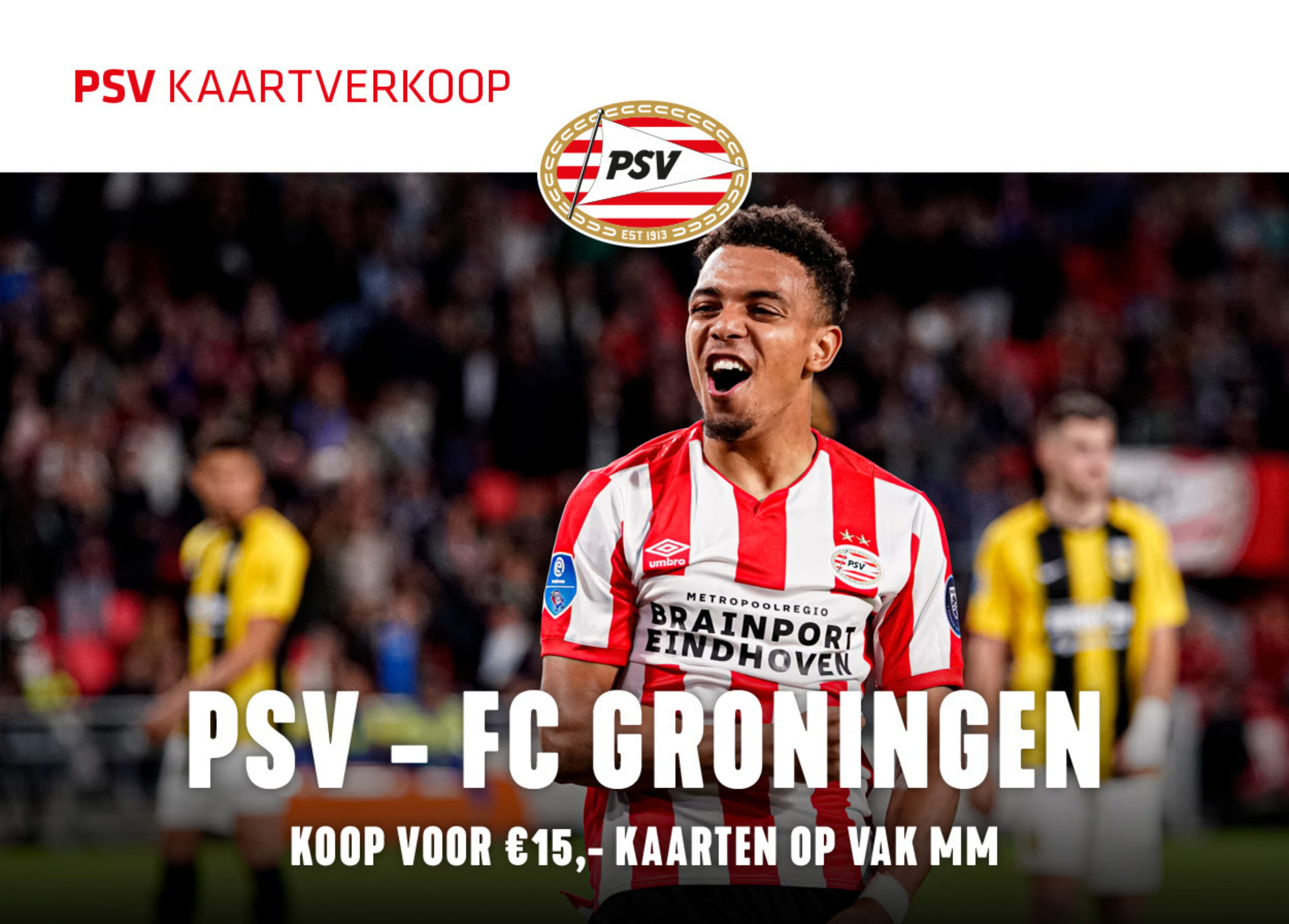 Psvgroningen