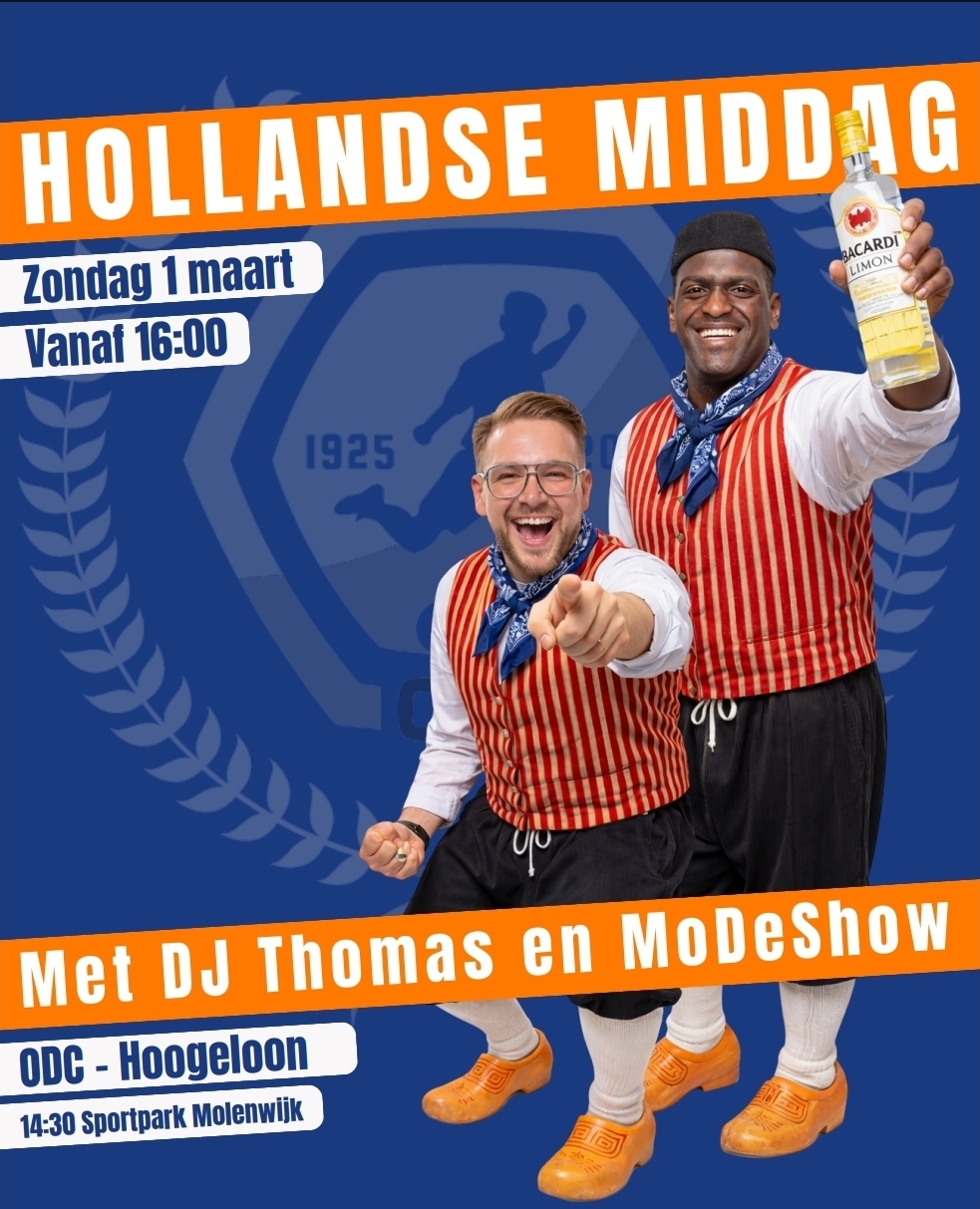 Screenshot 20260221 150640 Drive