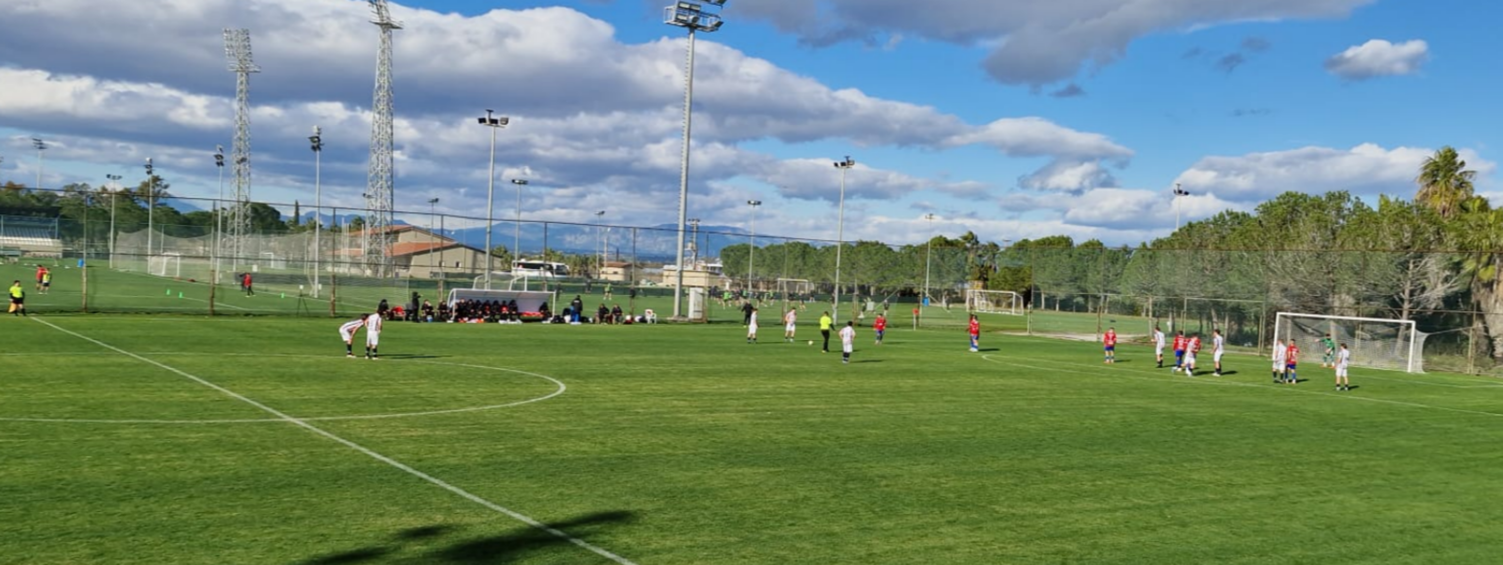 2026 01 09 09 46 21 Whats App