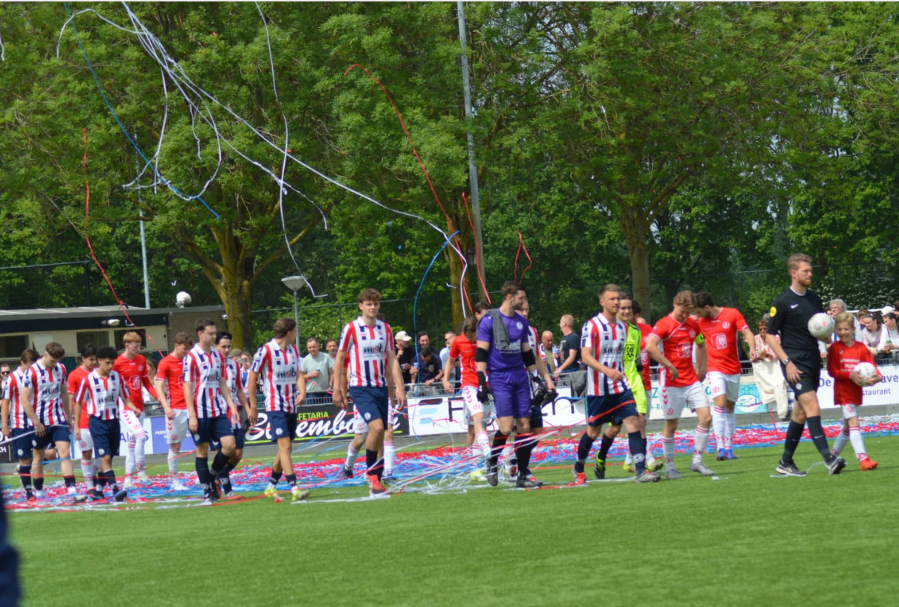 2026 05 11 19 09 55 Kampioen 2026 Verkenner