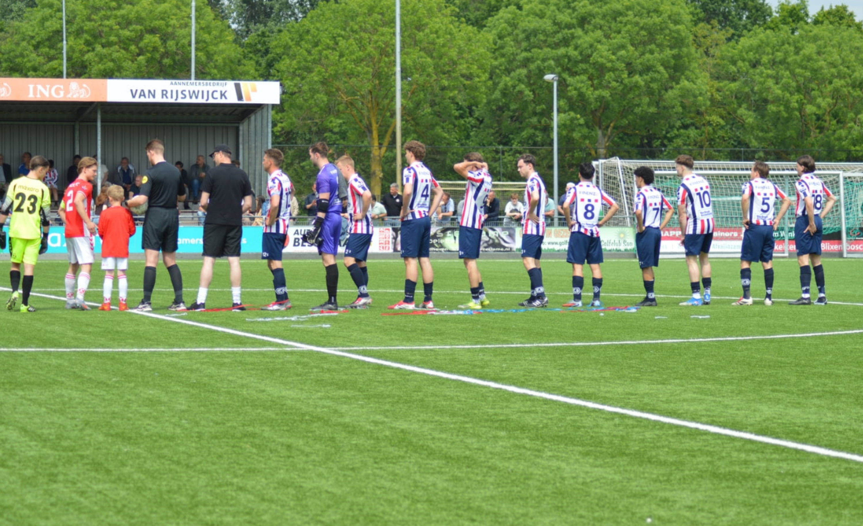 2026 05 11 19 10 43 Kampioen 2026 Verkenner
