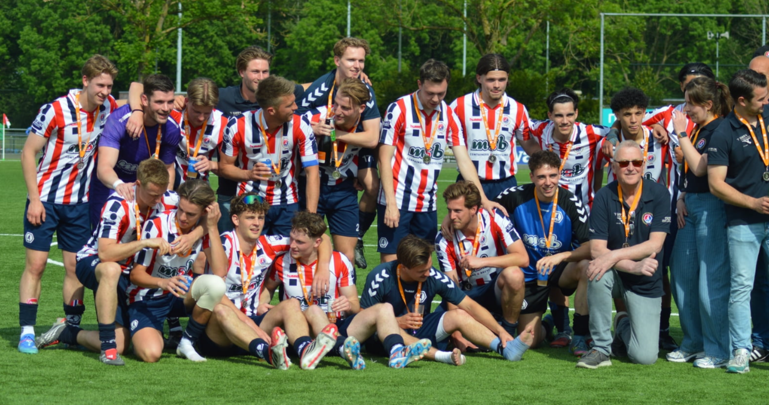 2026 05 11 19 31 04 Kampioen 2026 Verkenner