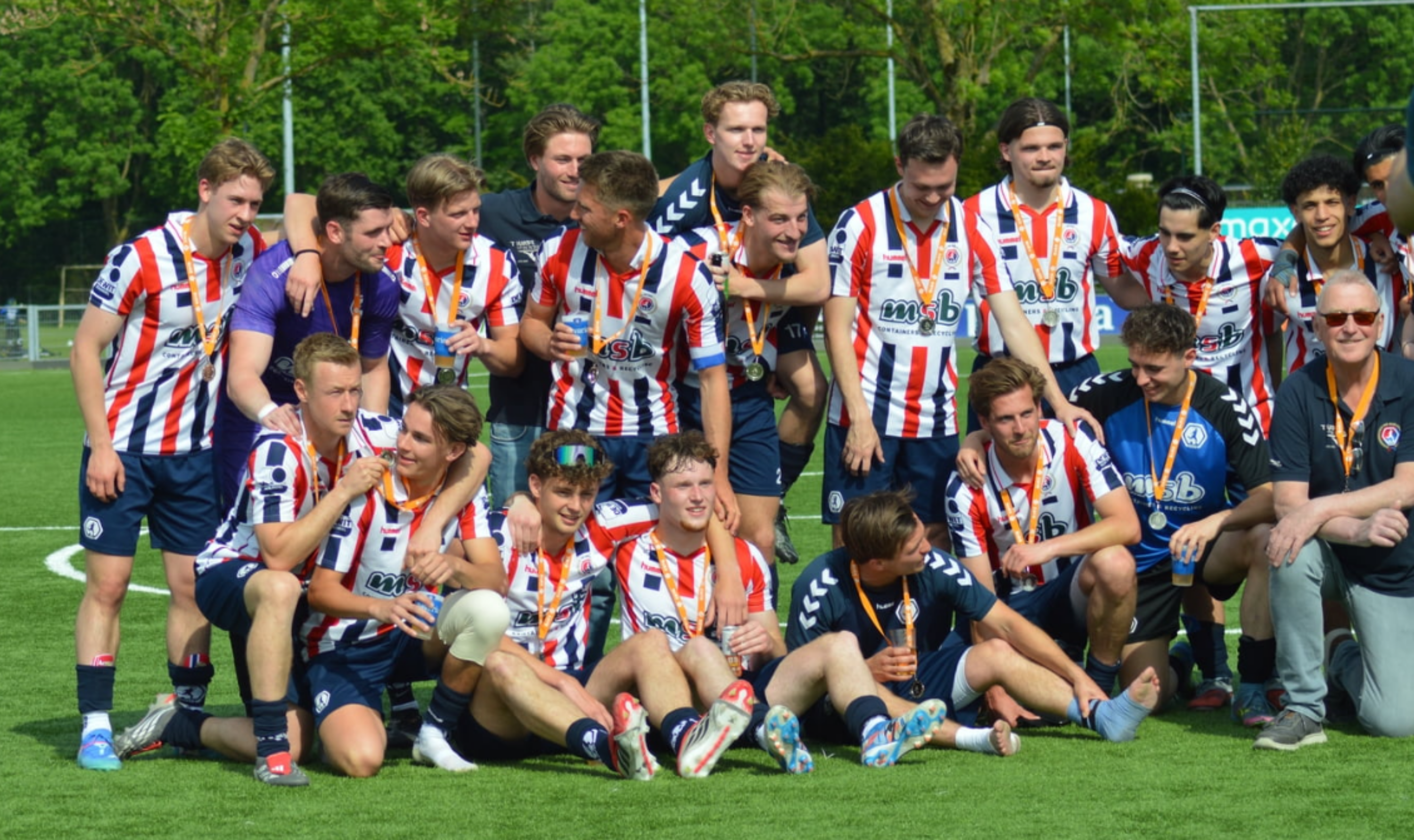 2026 05 11 19 31 31 Kampioen 2026 Verkenner