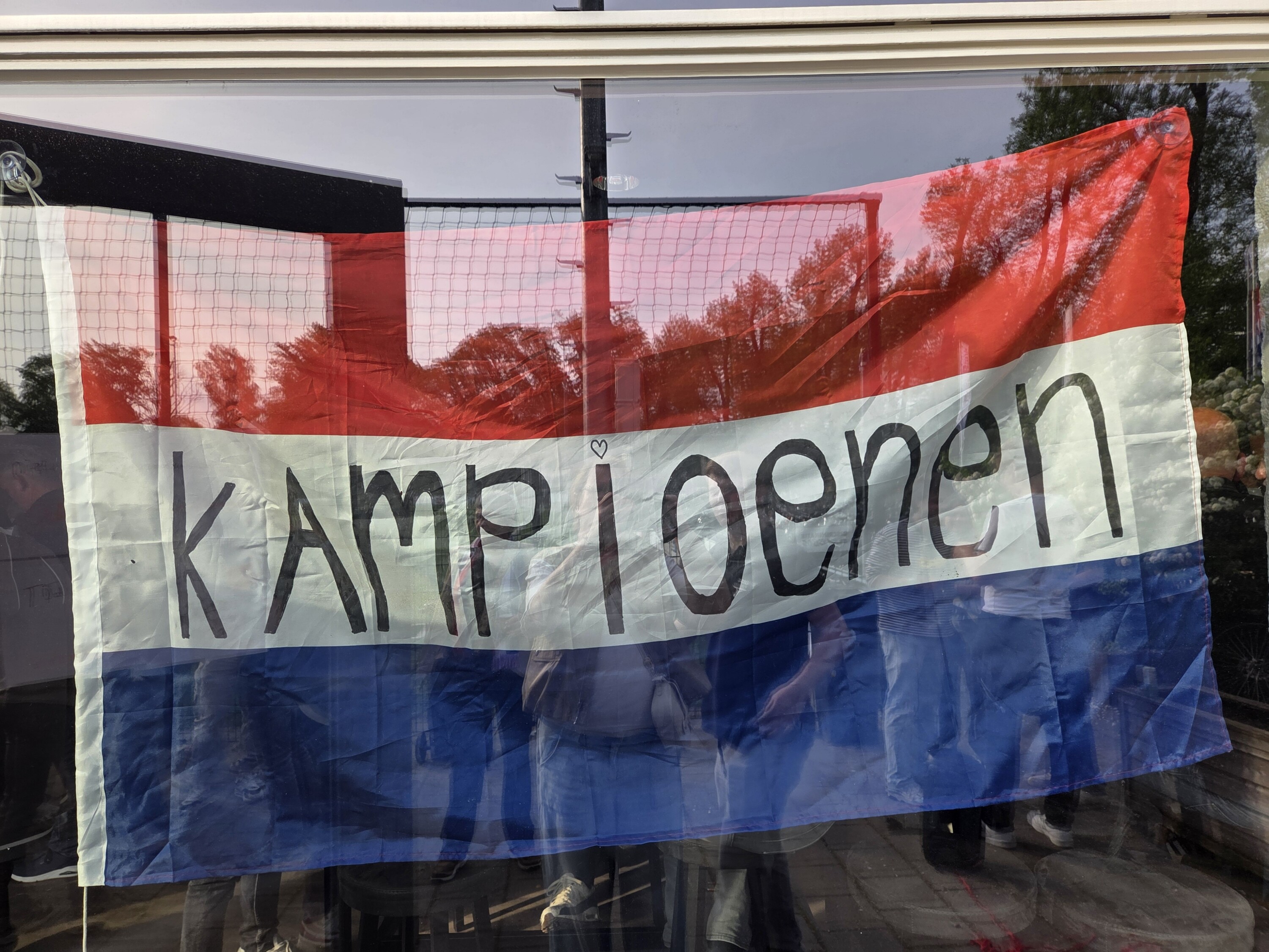 20260510 185002 kopie