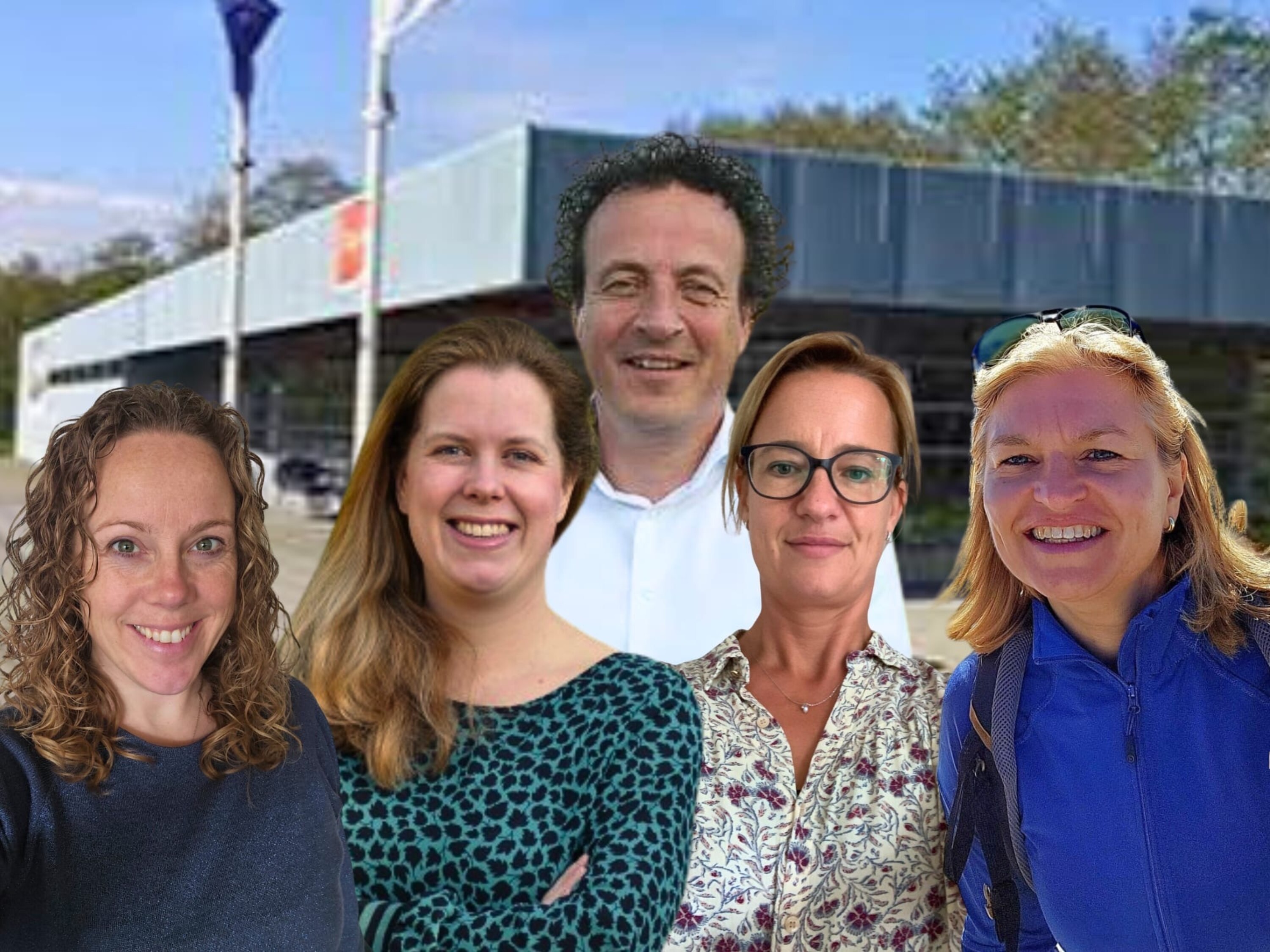 22306a76 3f7e 4405 bd37 fb4d906bbc0d