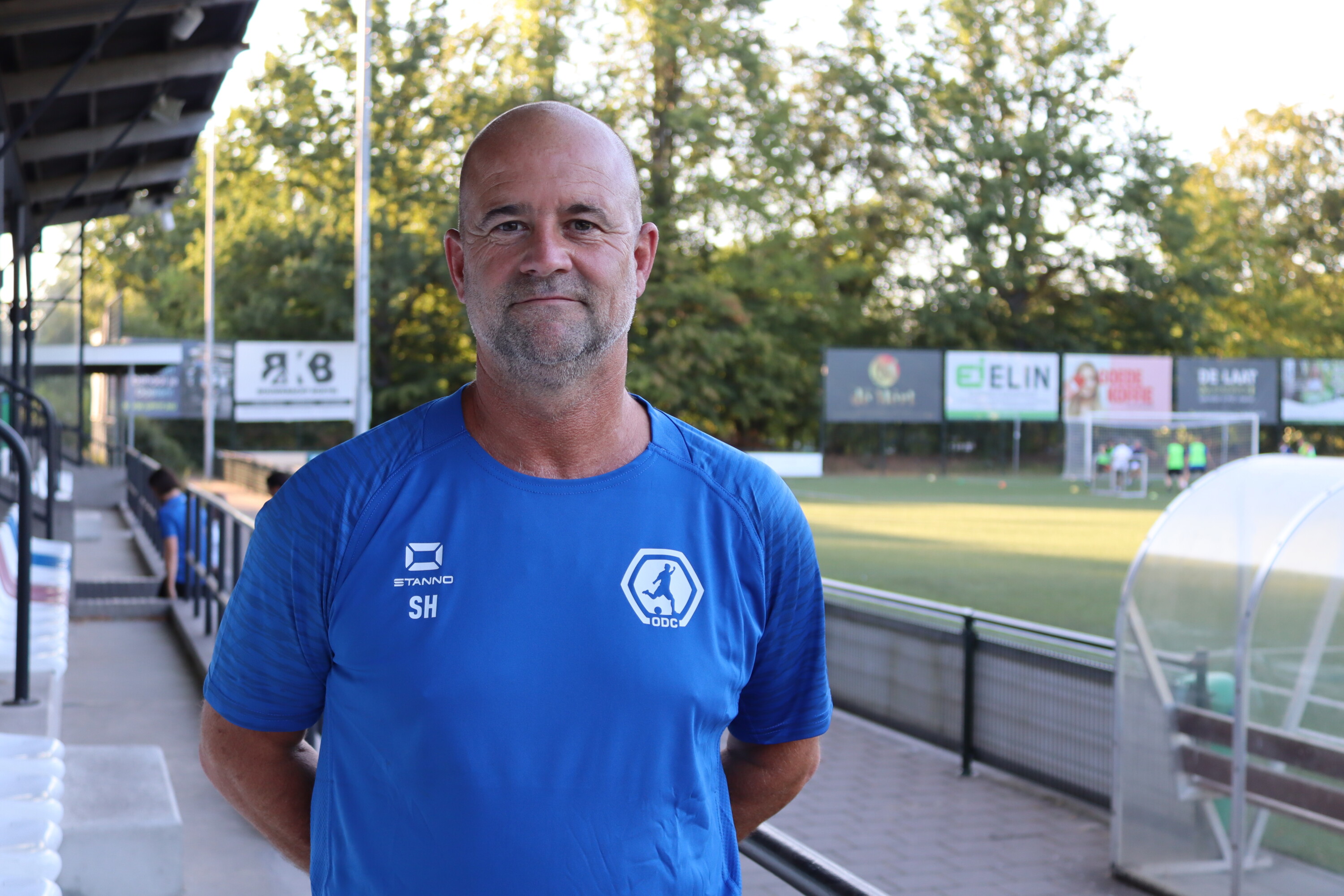 Stephan Hesemans foto Marc Cleutjens 8