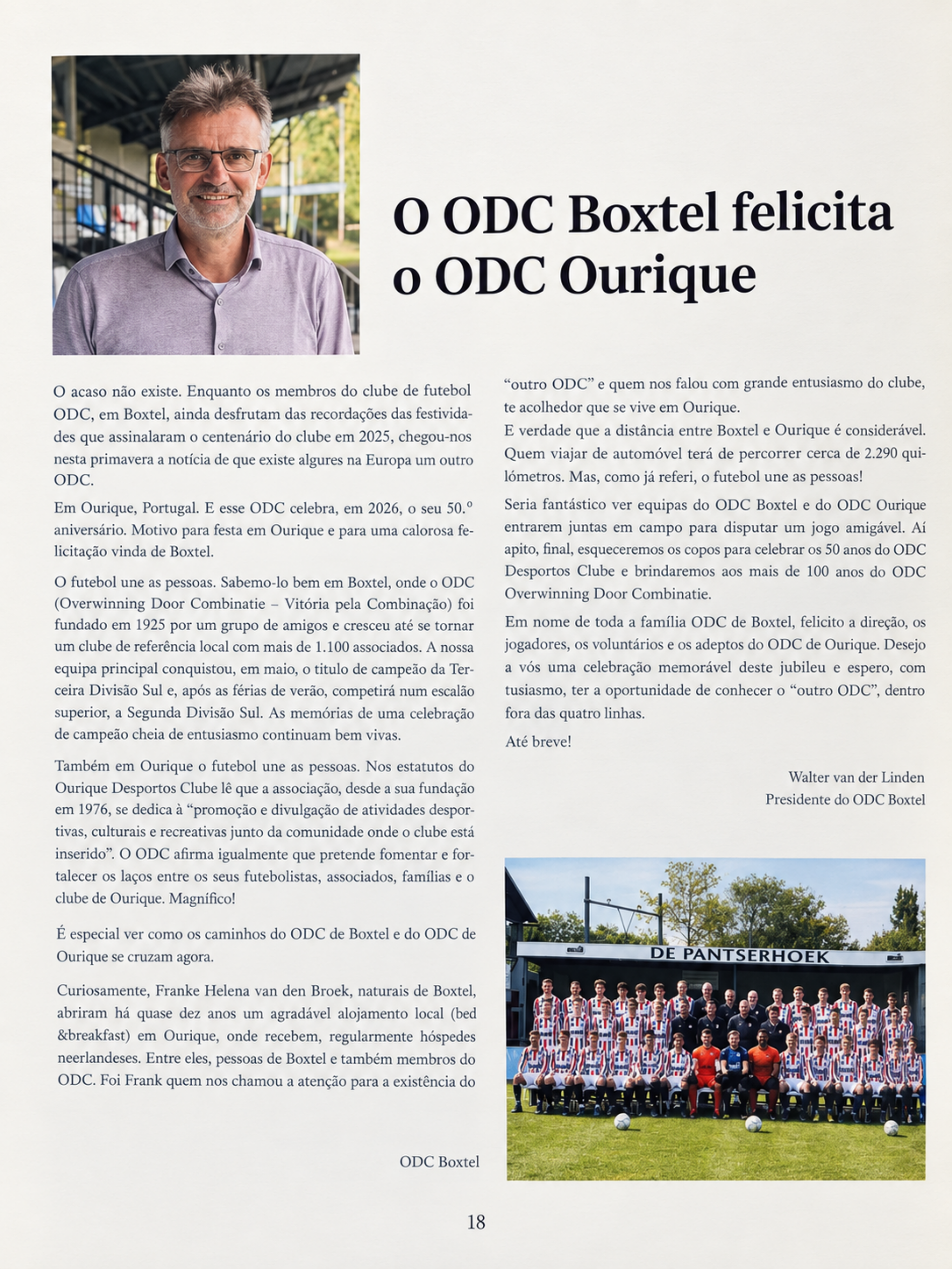 4 ODC Ourique jubileum 12 9 2026 1