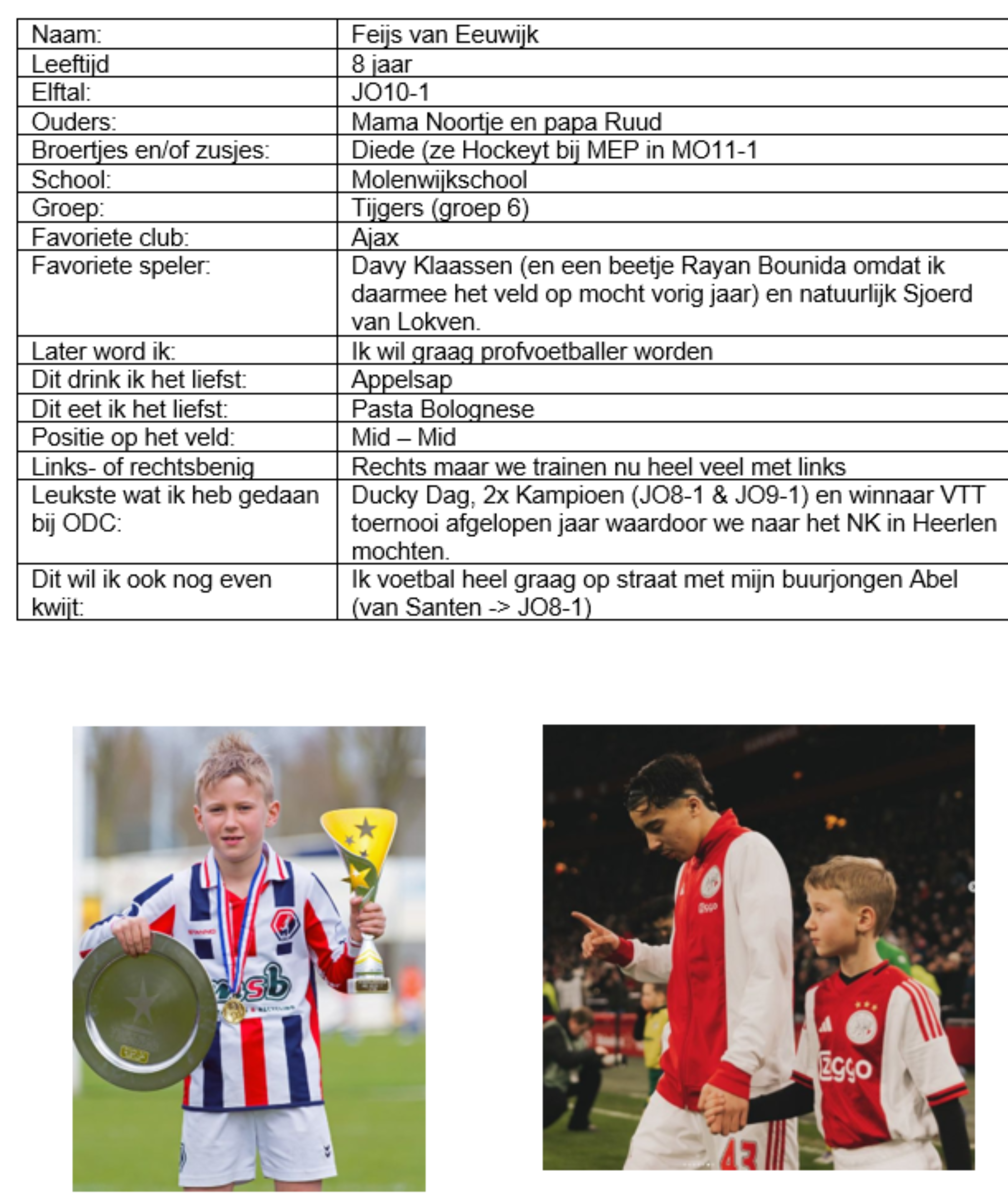 Feijs