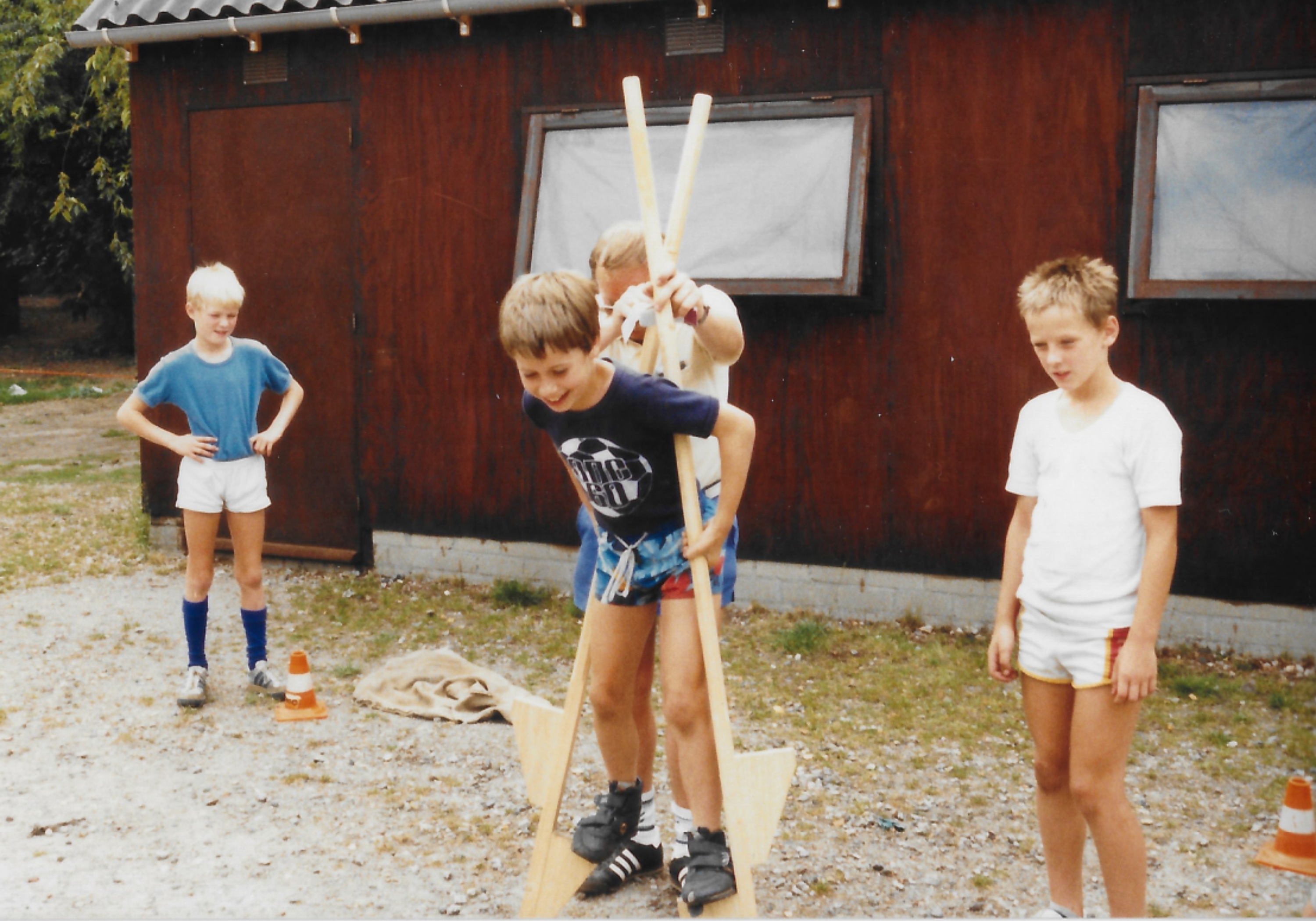 Jeugdkamp04