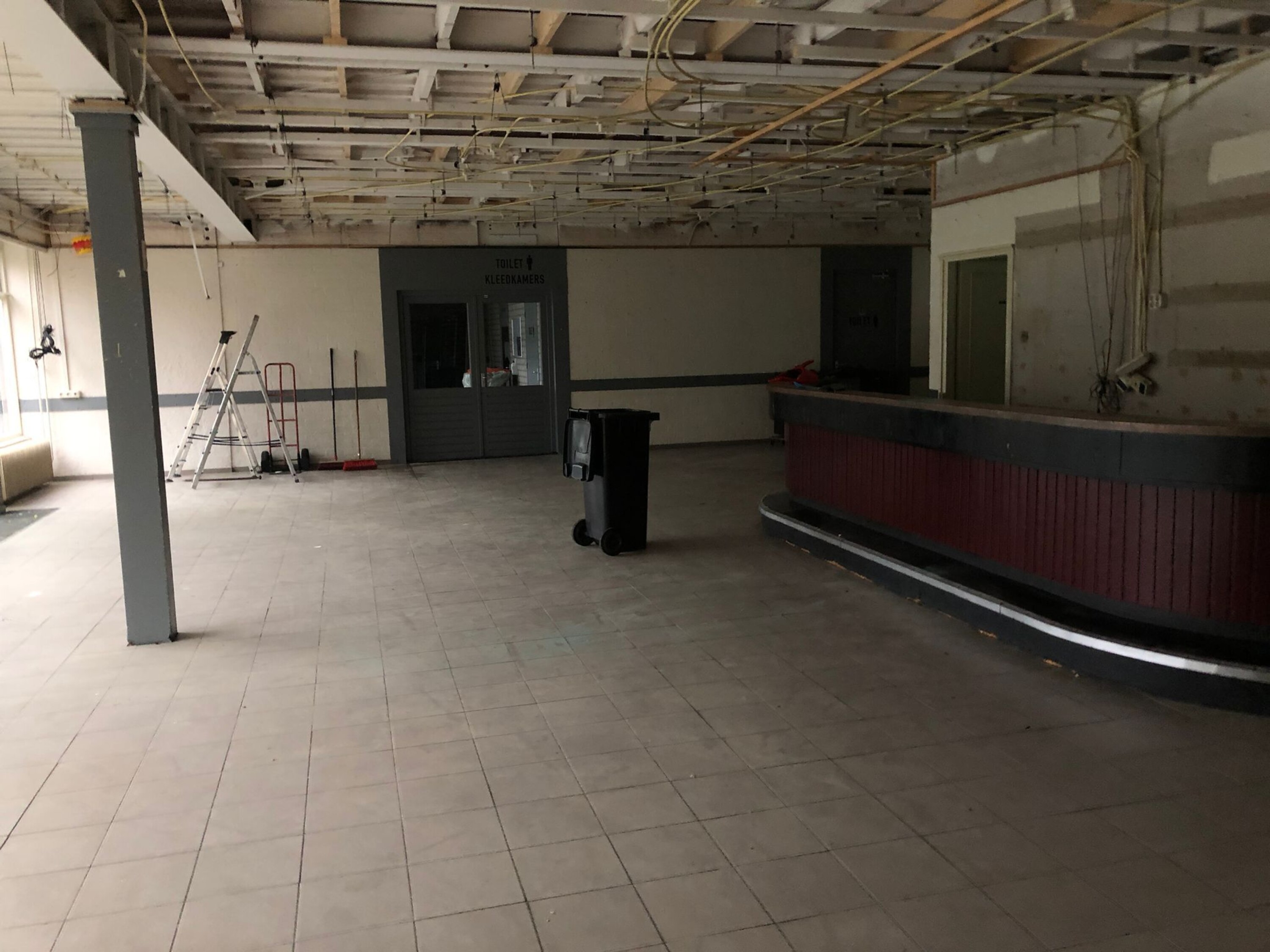 Kantine06