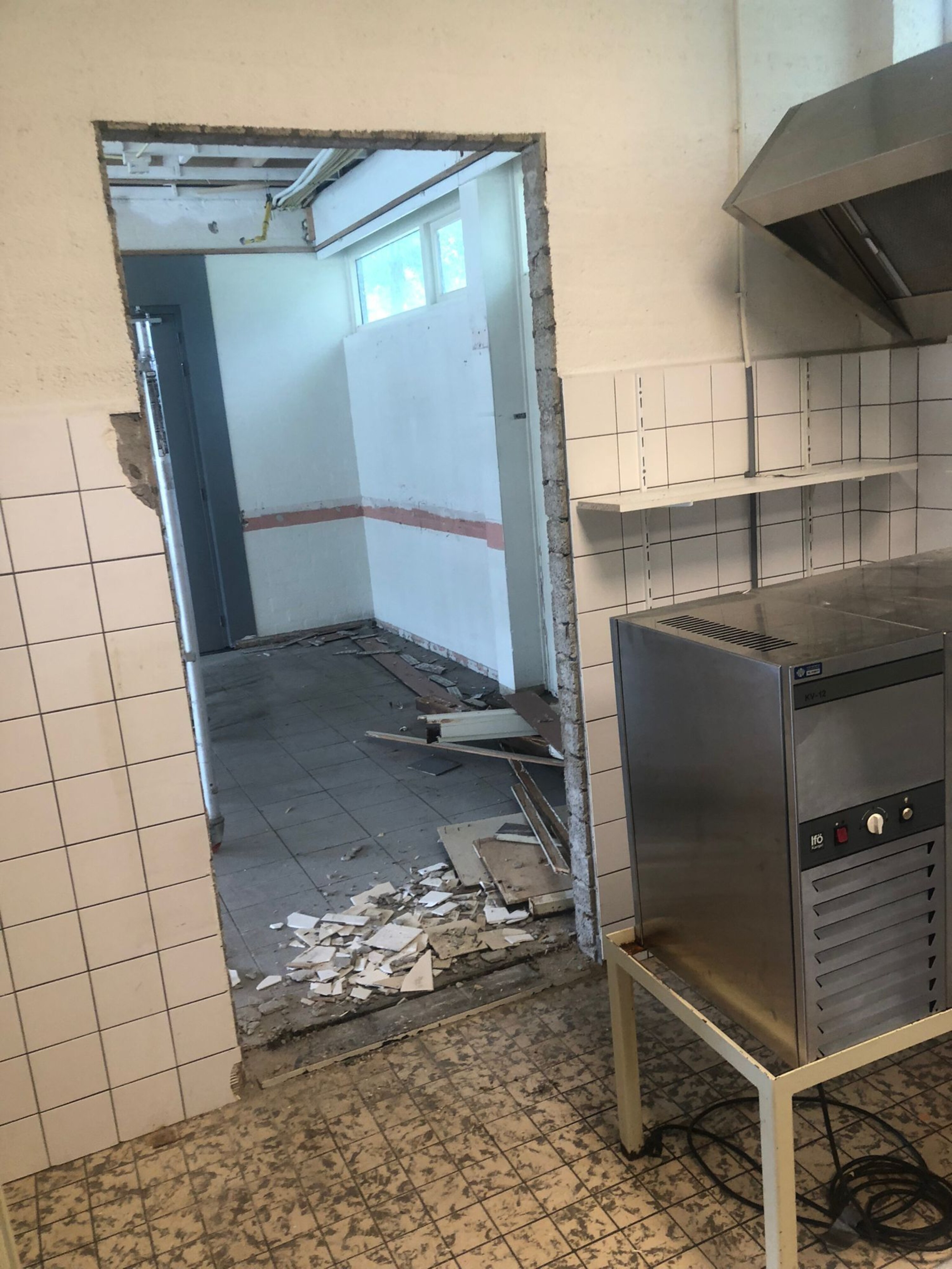 Kantine07