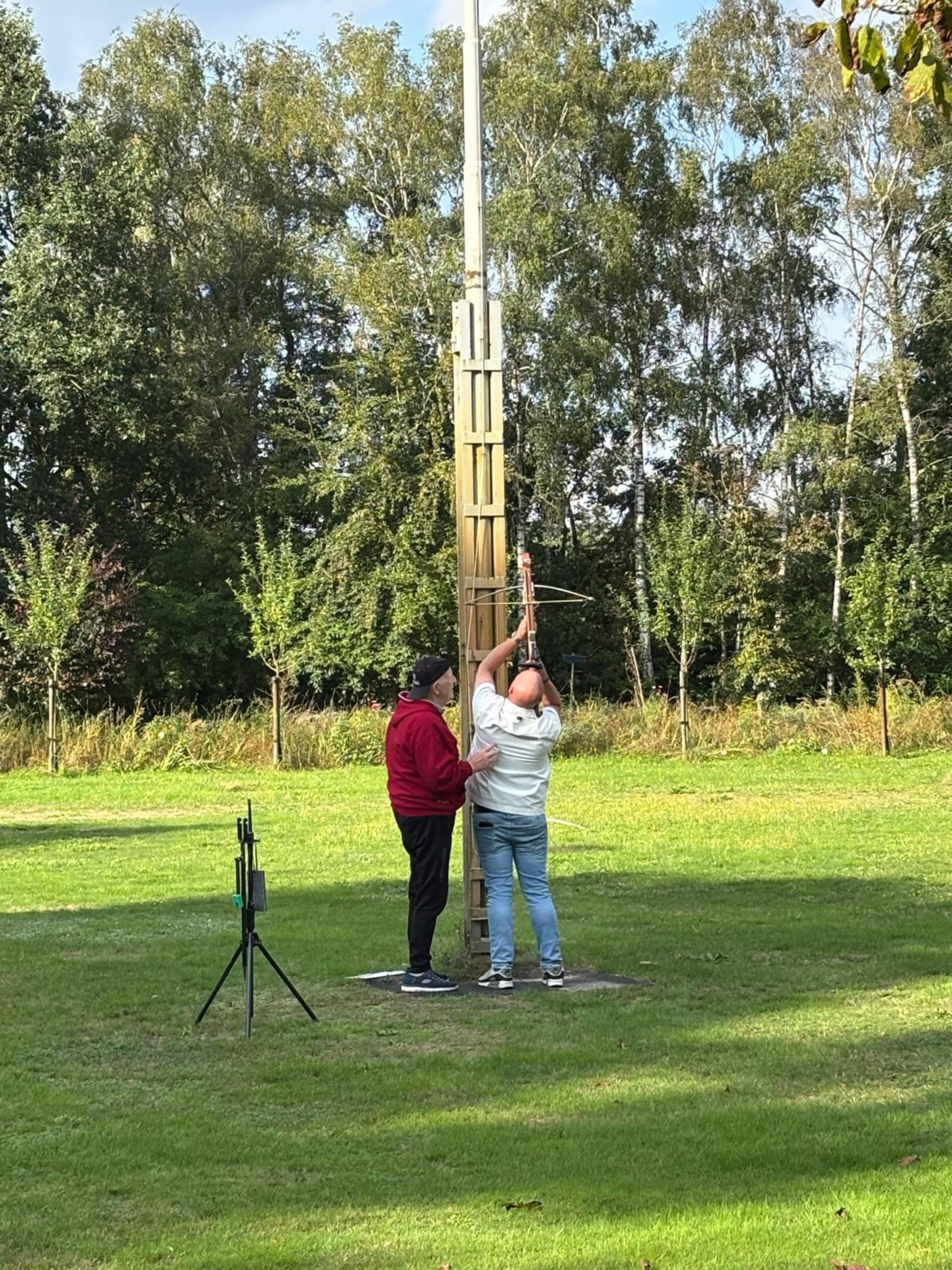 PHOTO 2026 09 19 09 08 43
