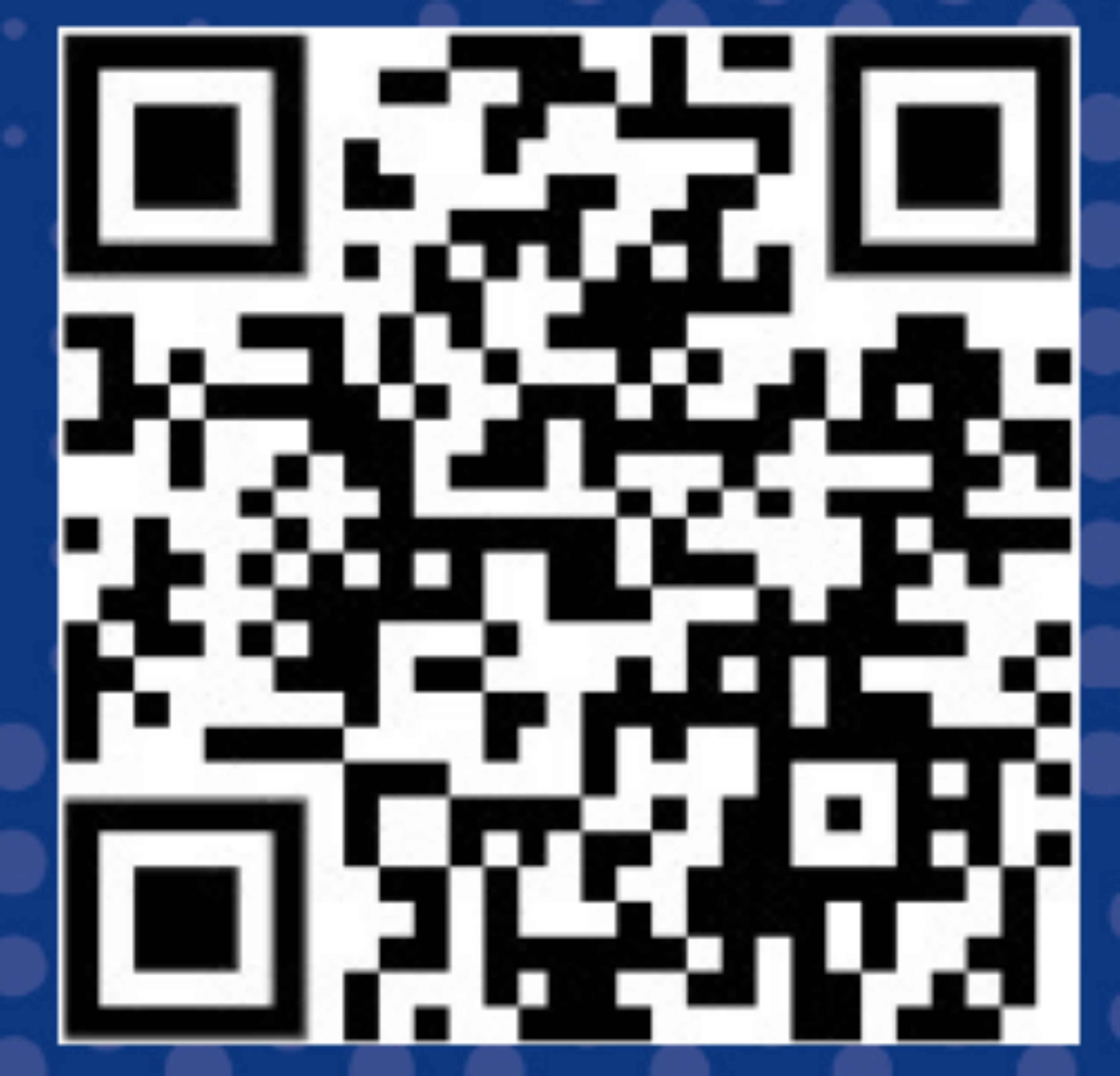 QR reunie