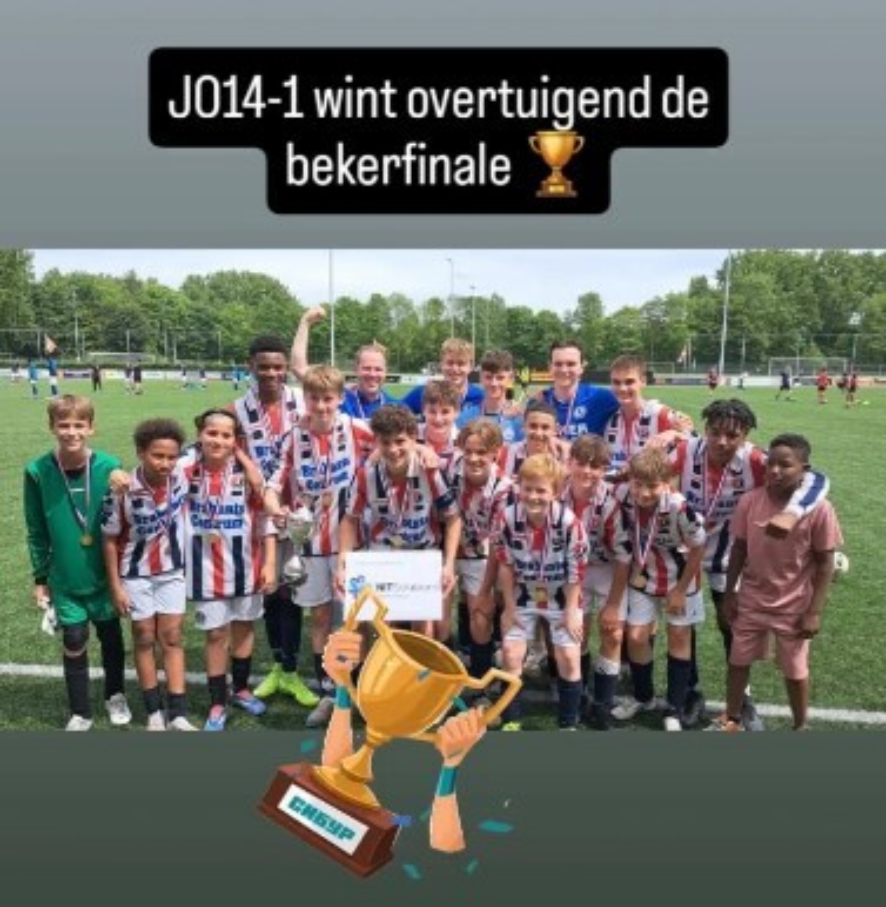 Schermafbeelding 2025 06 01 101343