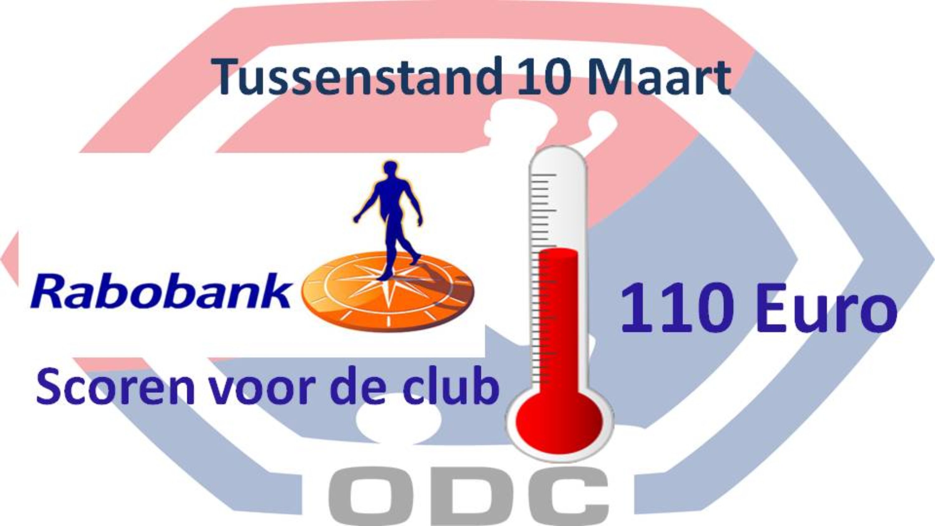 Scoren_voor_de_club_10_maart