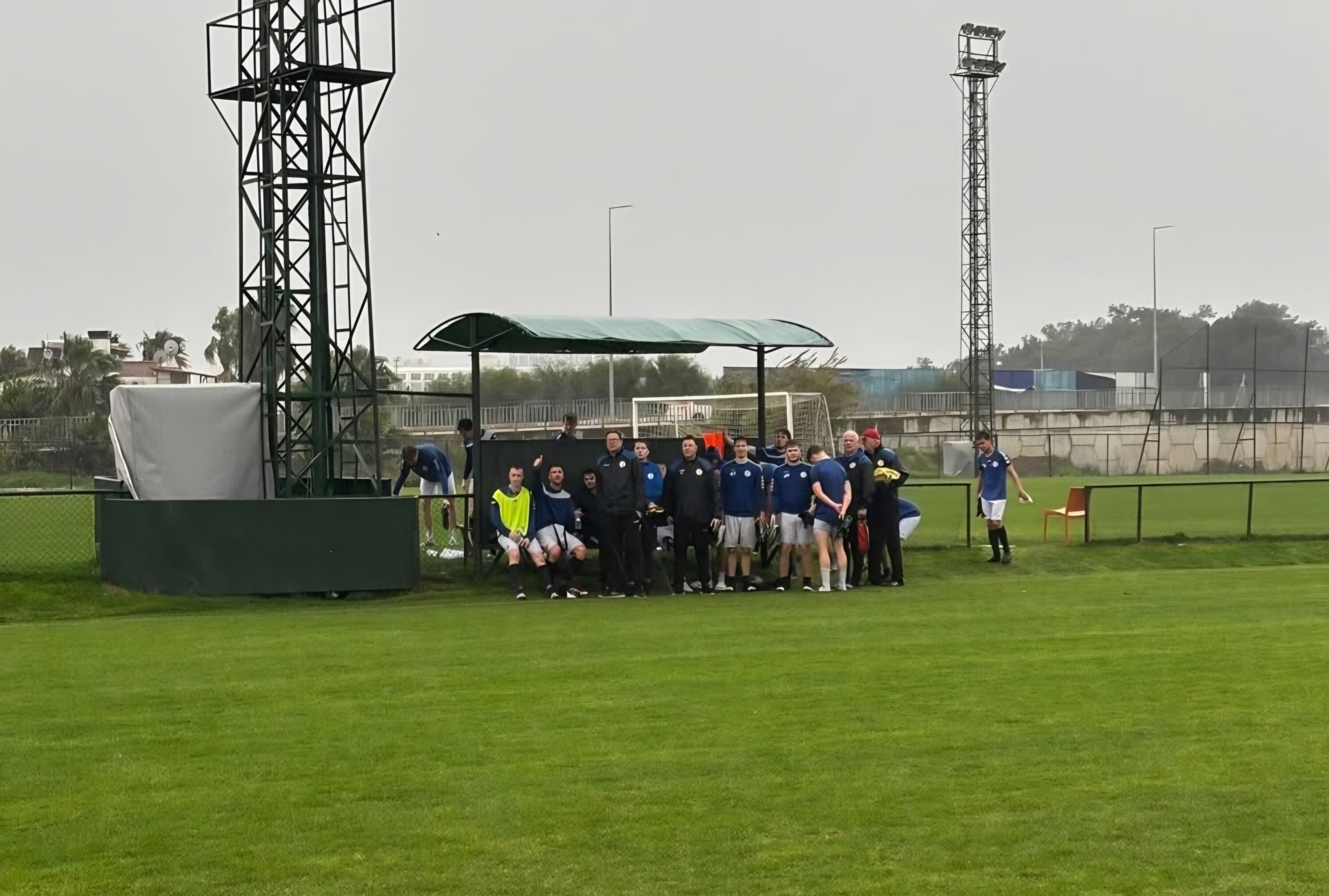 Screenshot 20260109 082103 Instagram