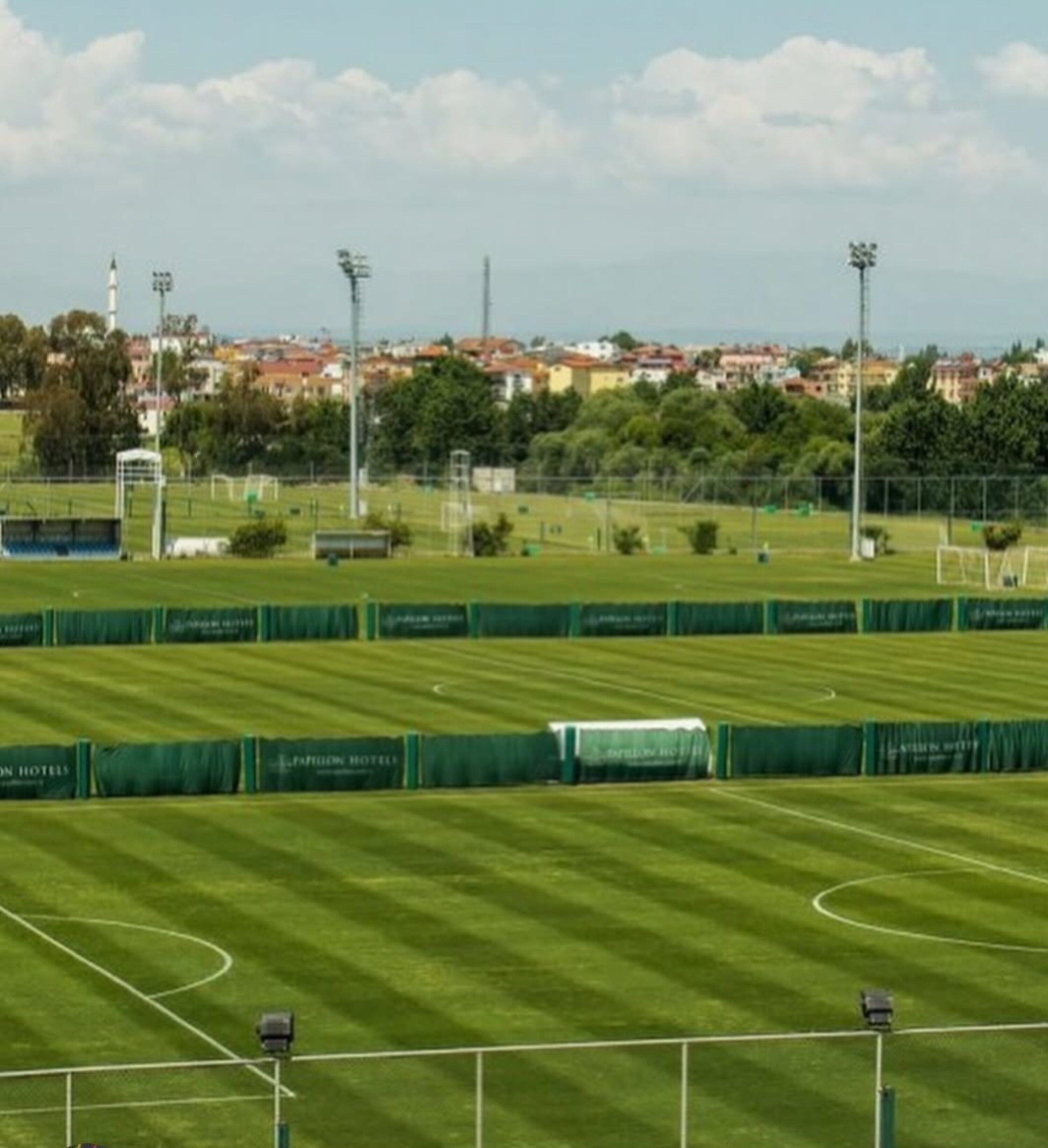 Screenshot 20260109 082107 Instagram