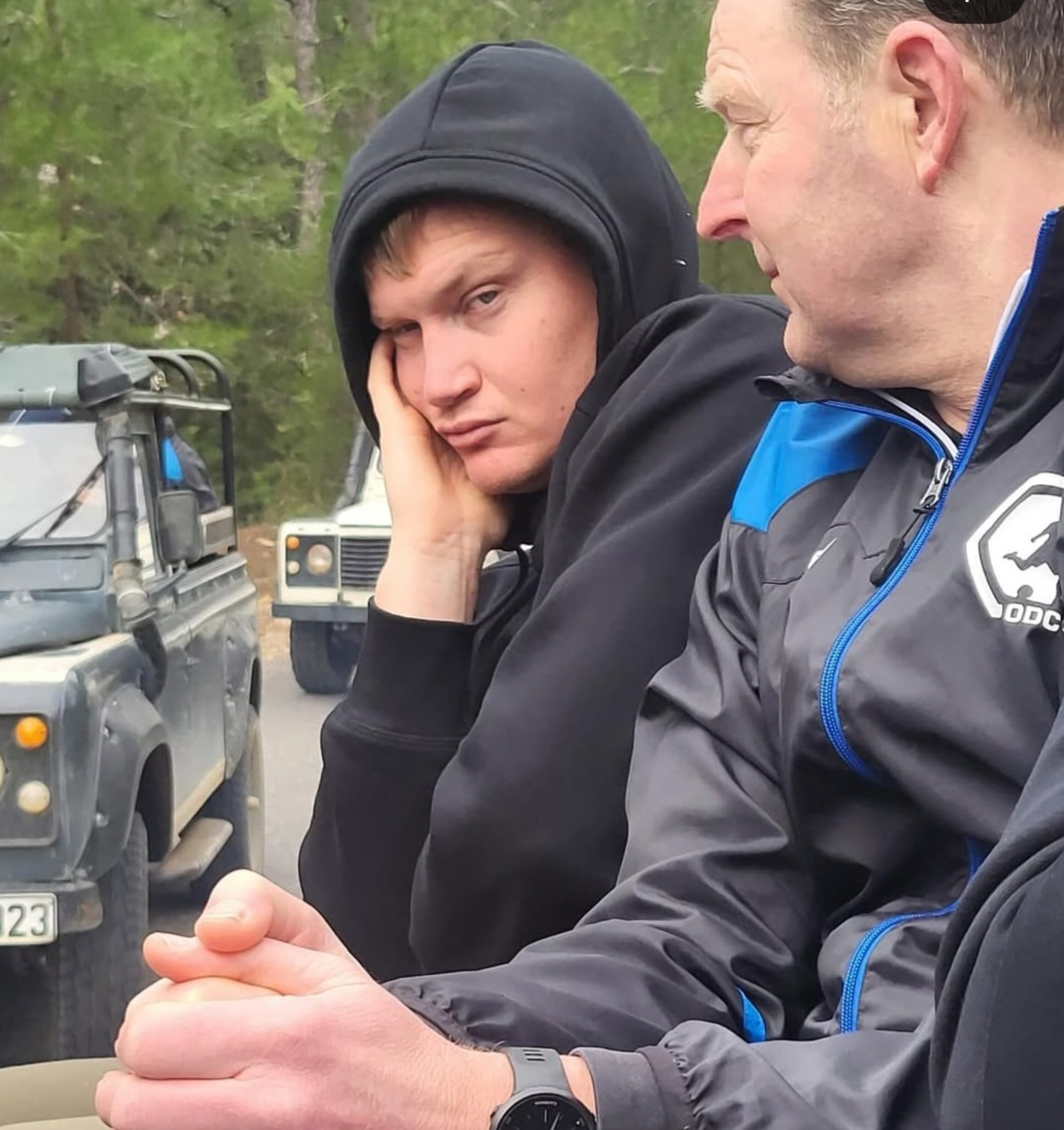 Screenshot 20260110 172928 Instagram