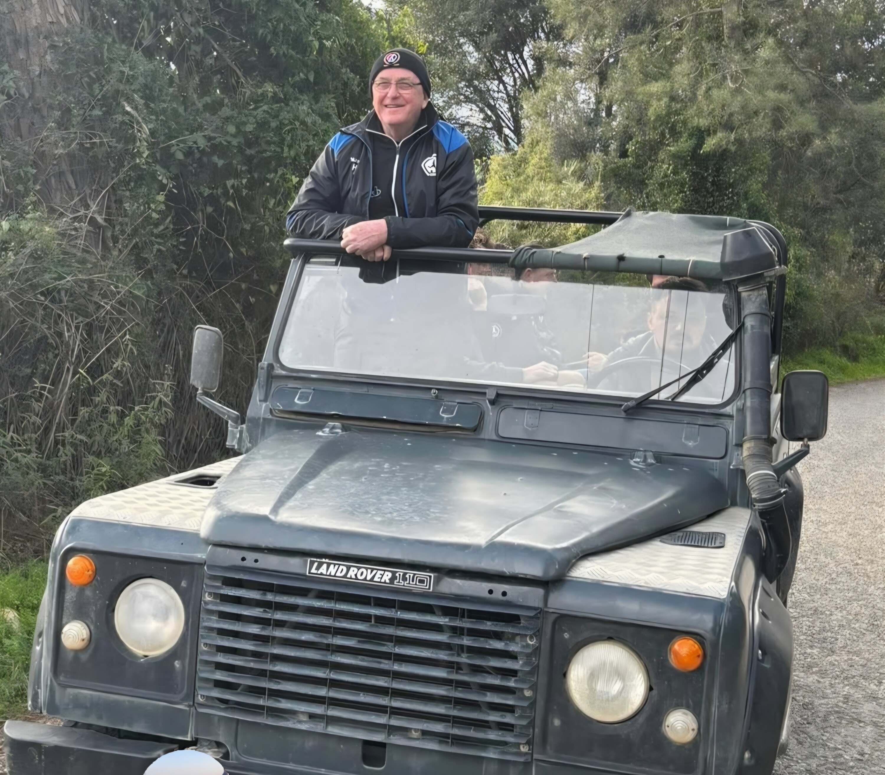 Screenshot 20260110 173000 Instagram