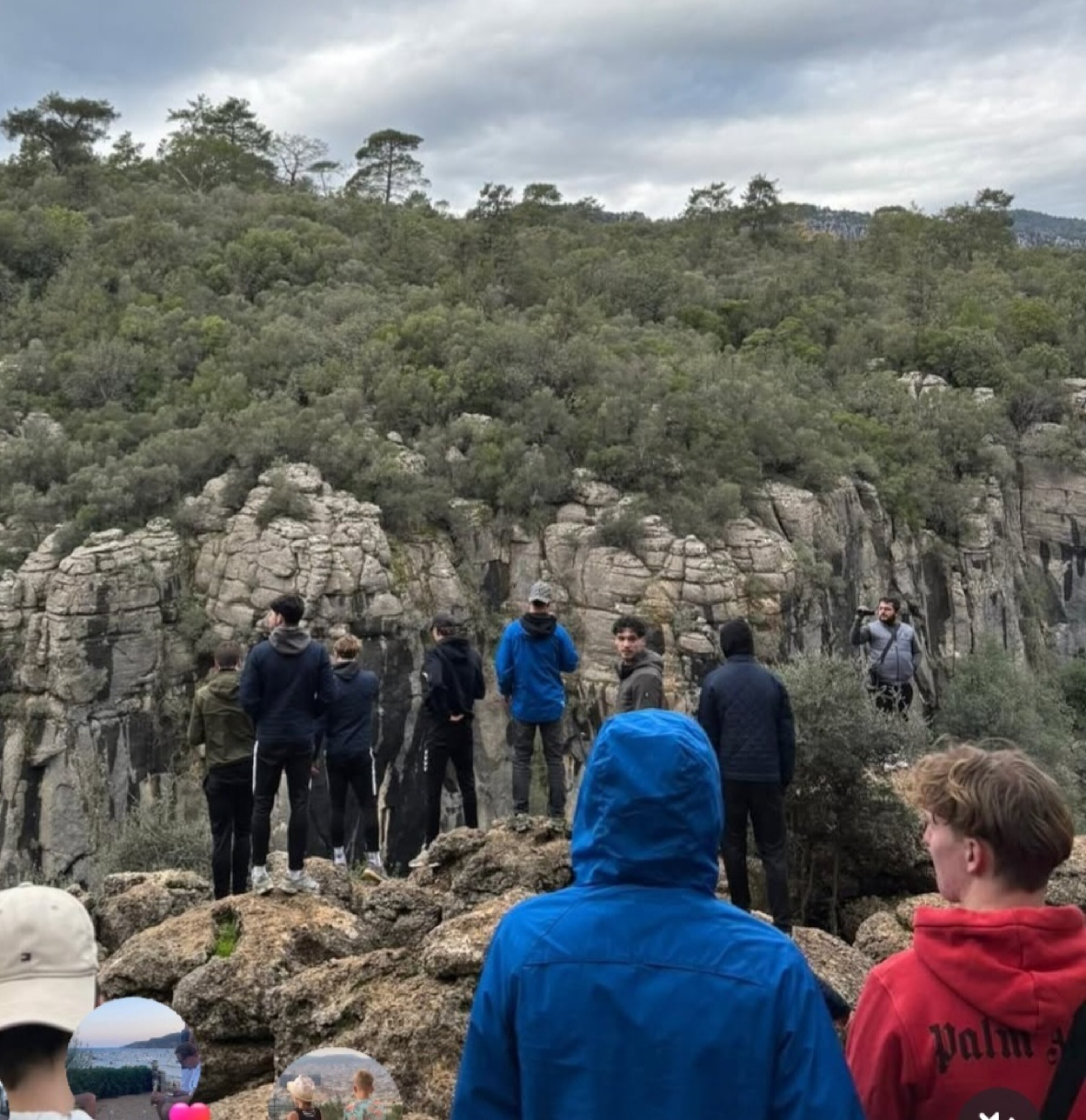 Screenshot 20260110 173006 Instagram