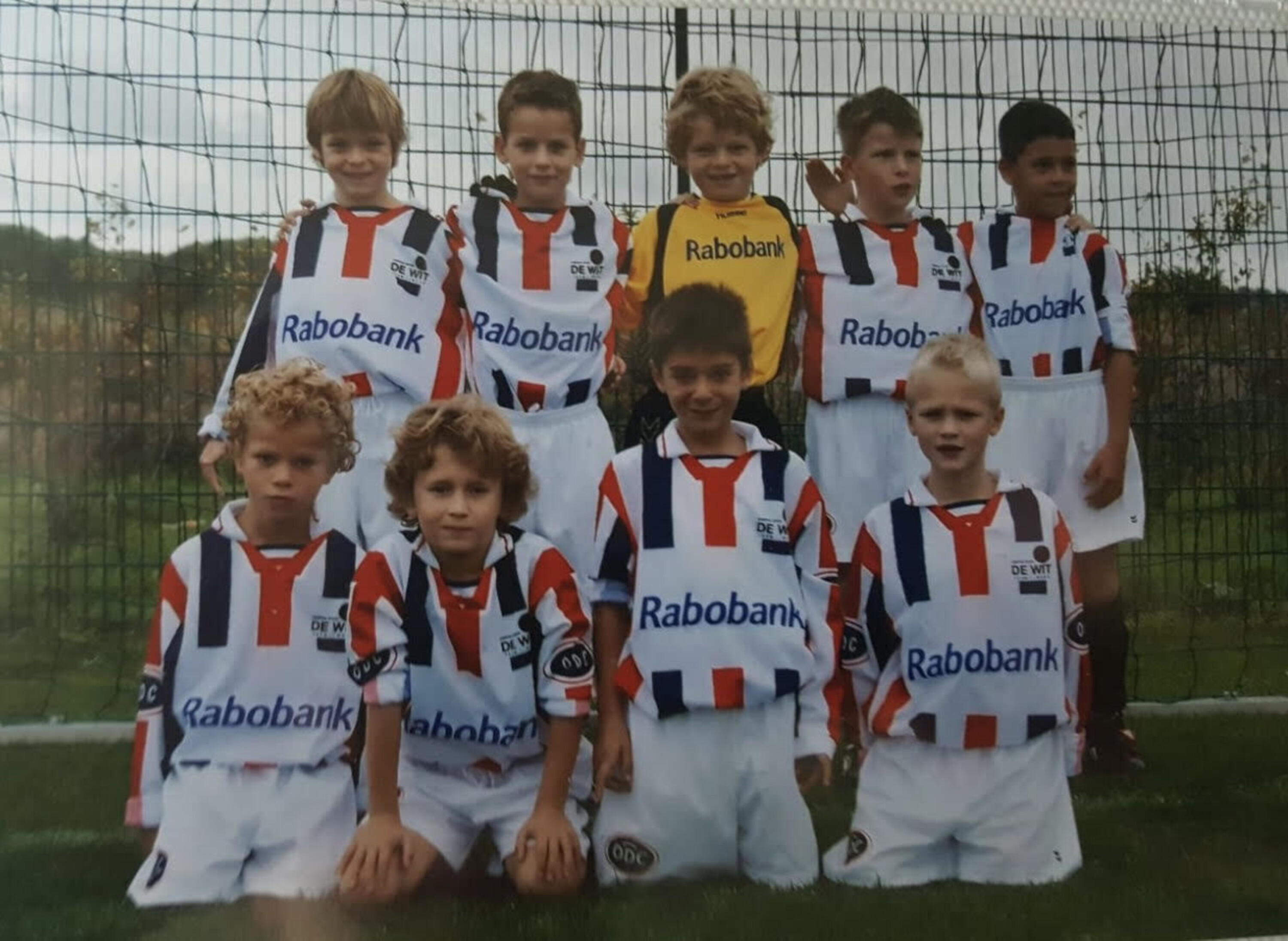 Teun Tim01