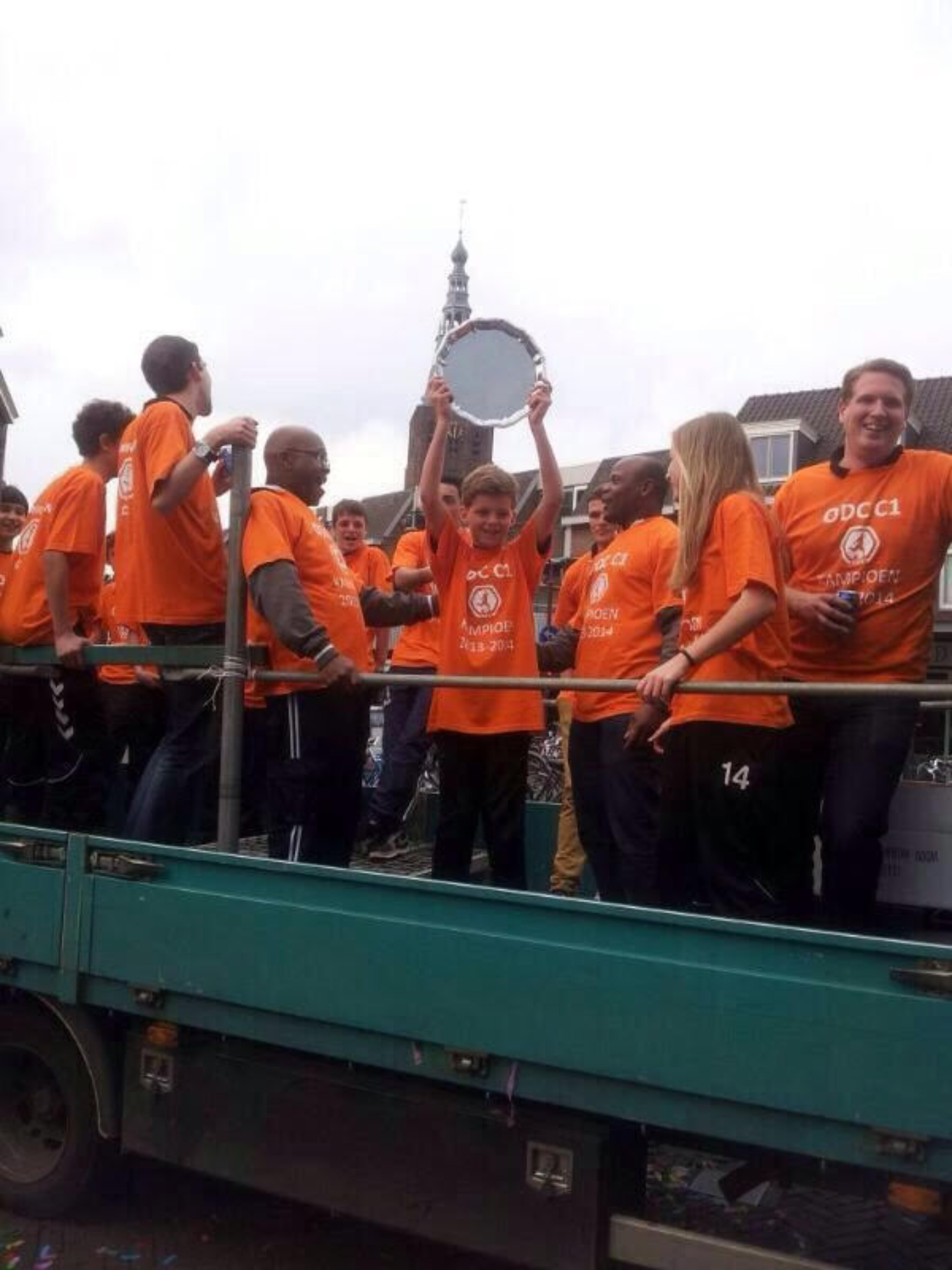 Teun Tim04