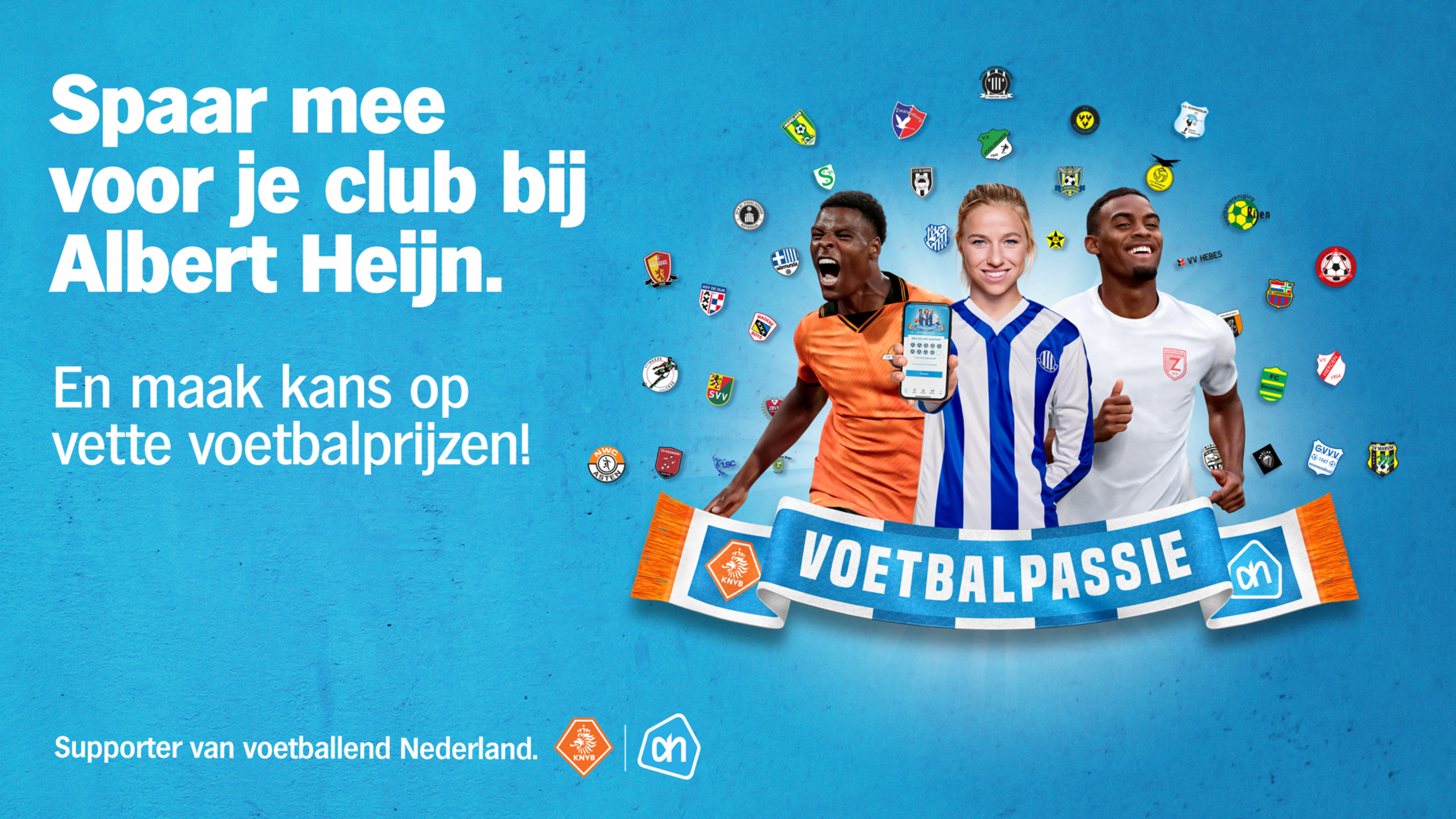 Vr 10sep Nieuwsbericht website banner