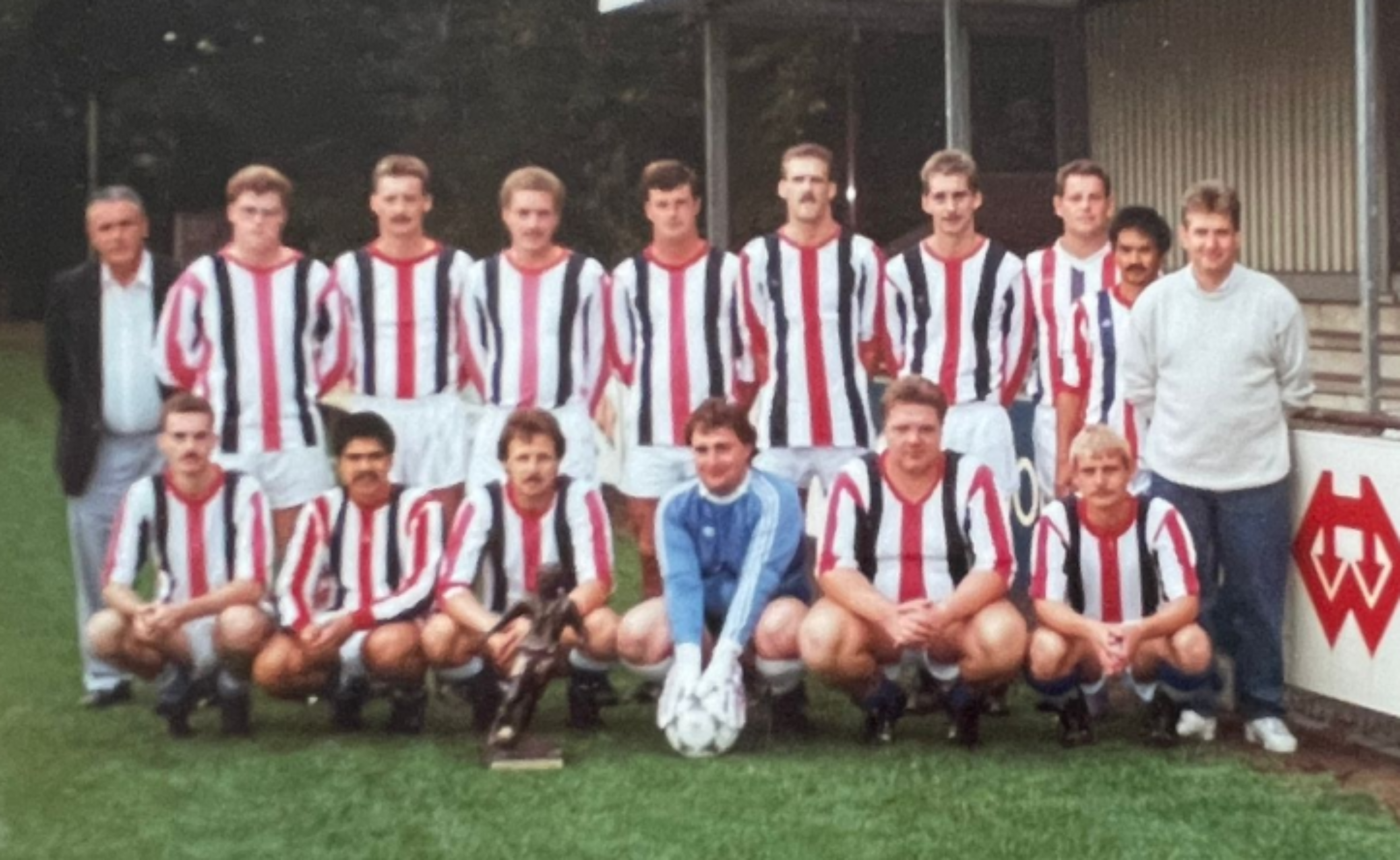 Wagenaars02