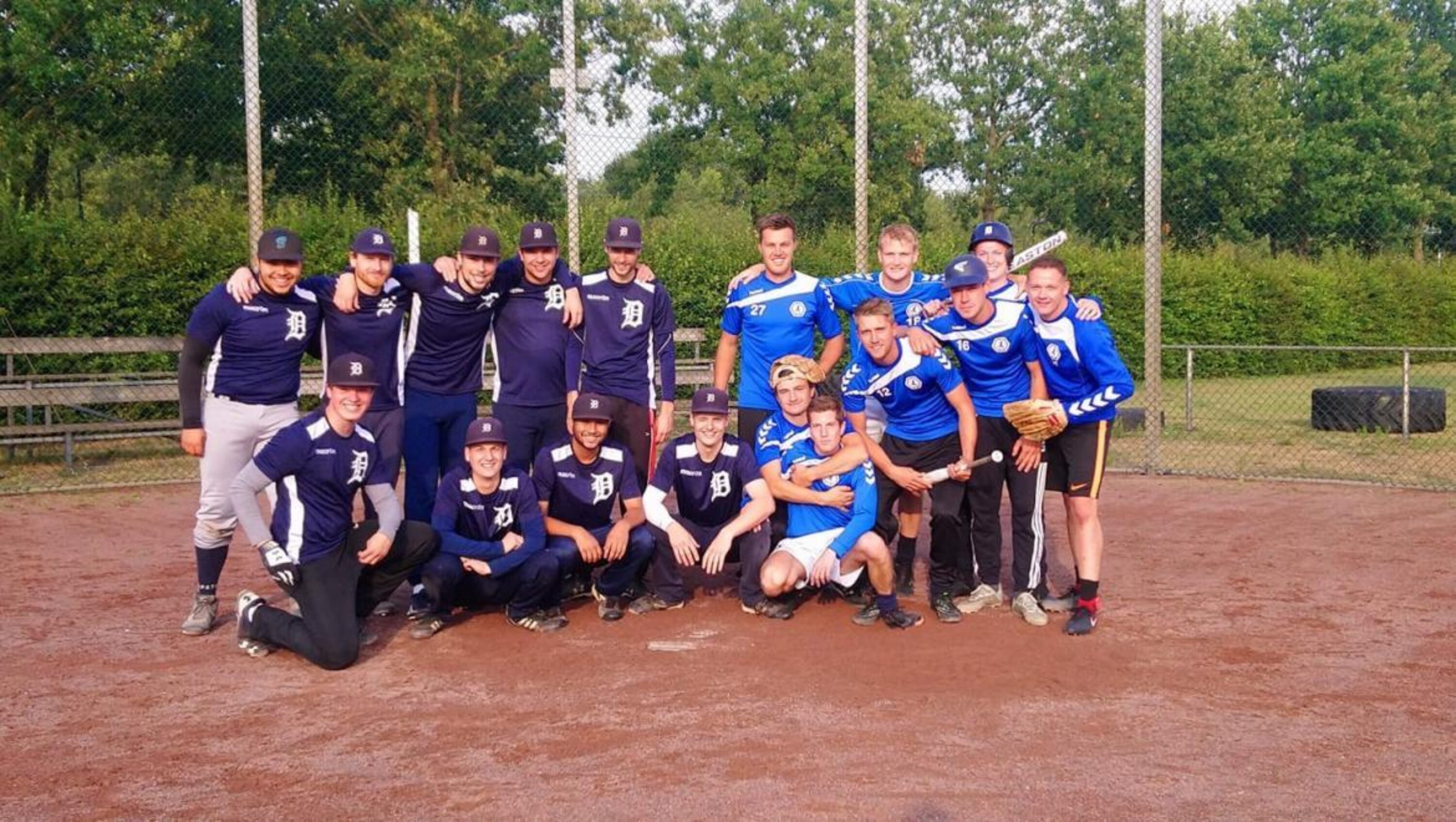 Img 4274ecc7c62d3f164acdb7c0f77f3727