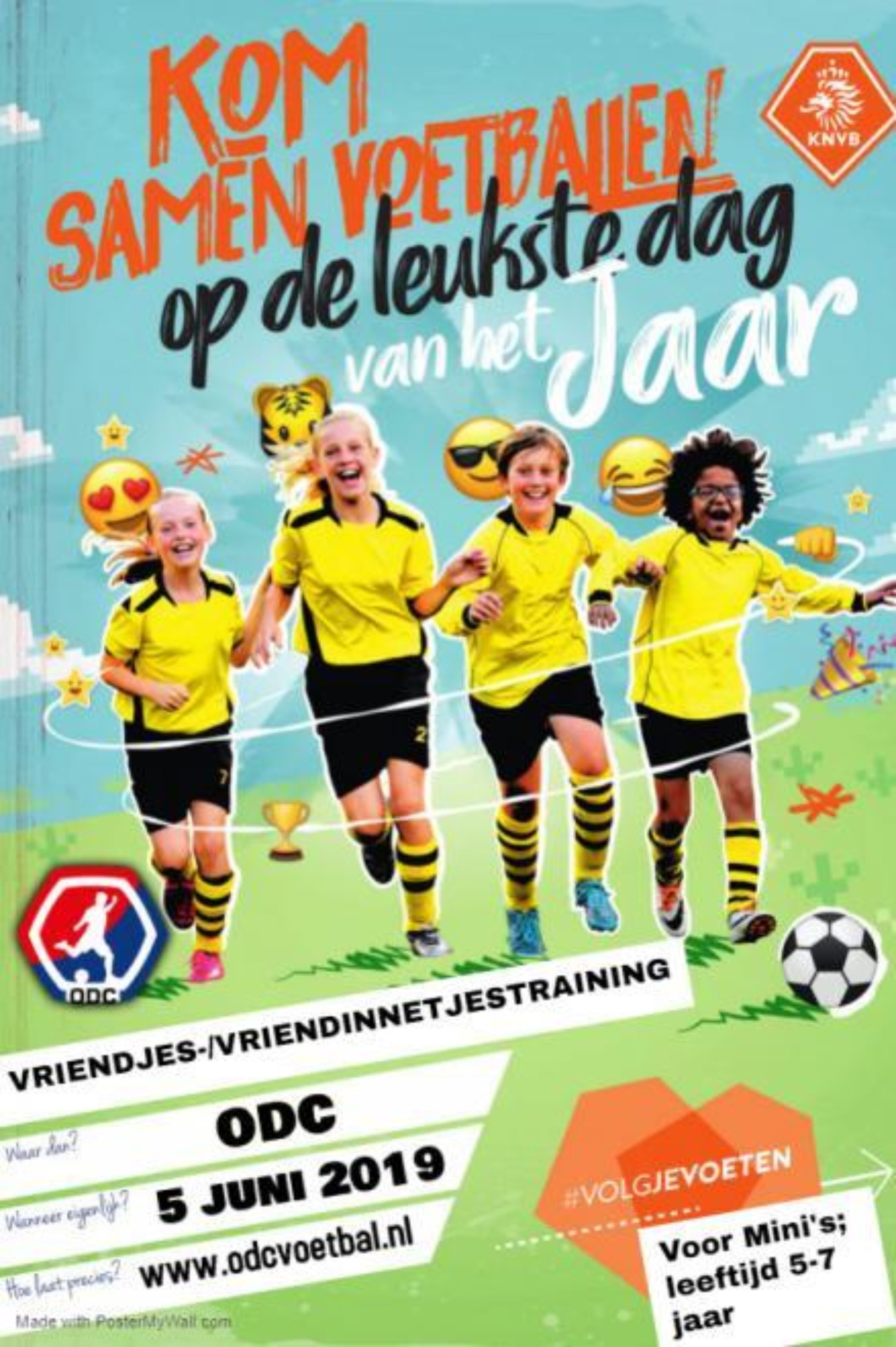 Img 43f2b08cd4634a78064022e9dfa6146d