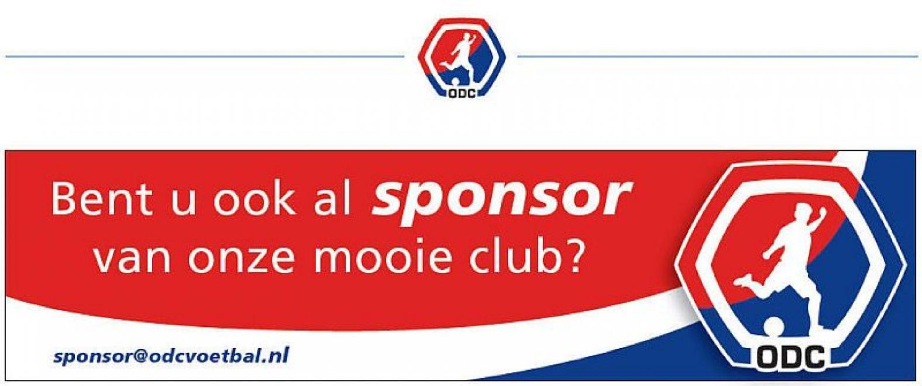 Img 5ef01c67fe4e1c5aaecccd4ab4de39fe