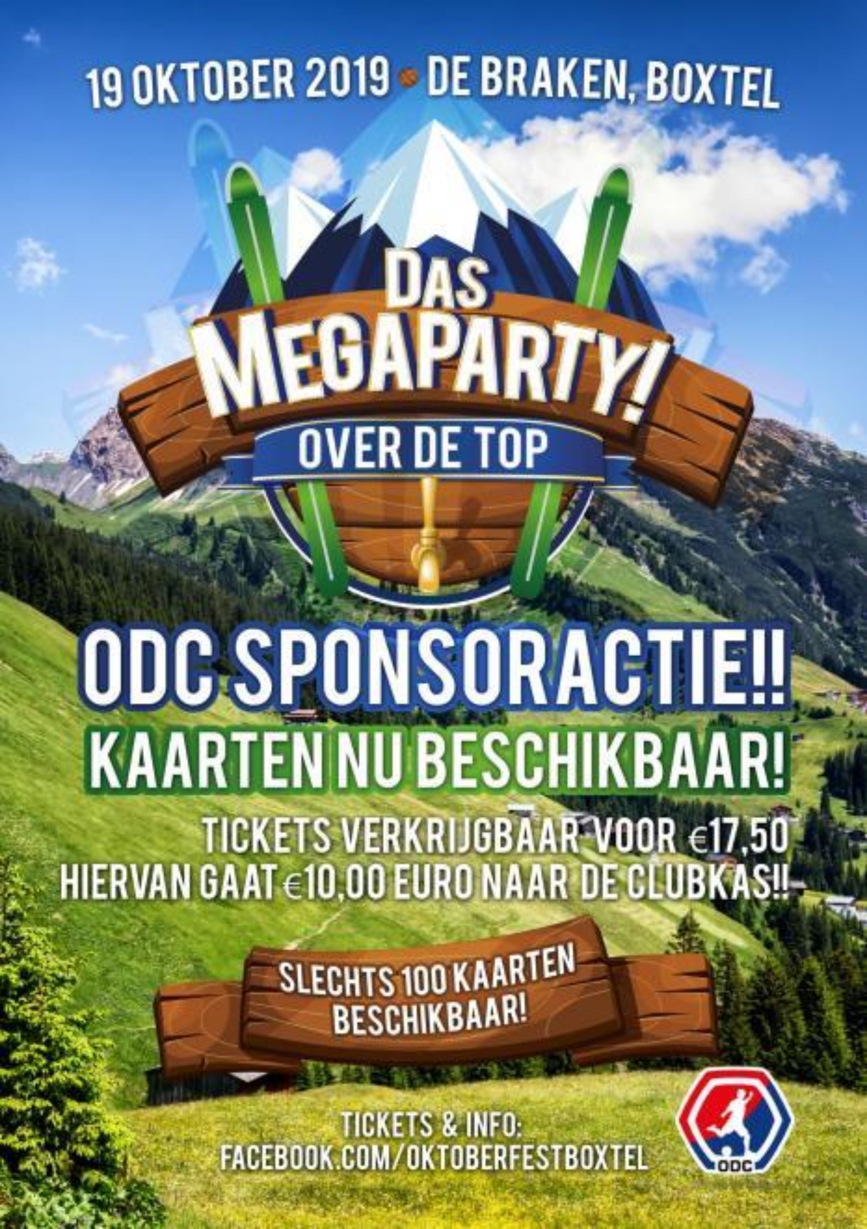 Img 62490f497685a7e07bd180a37563253c