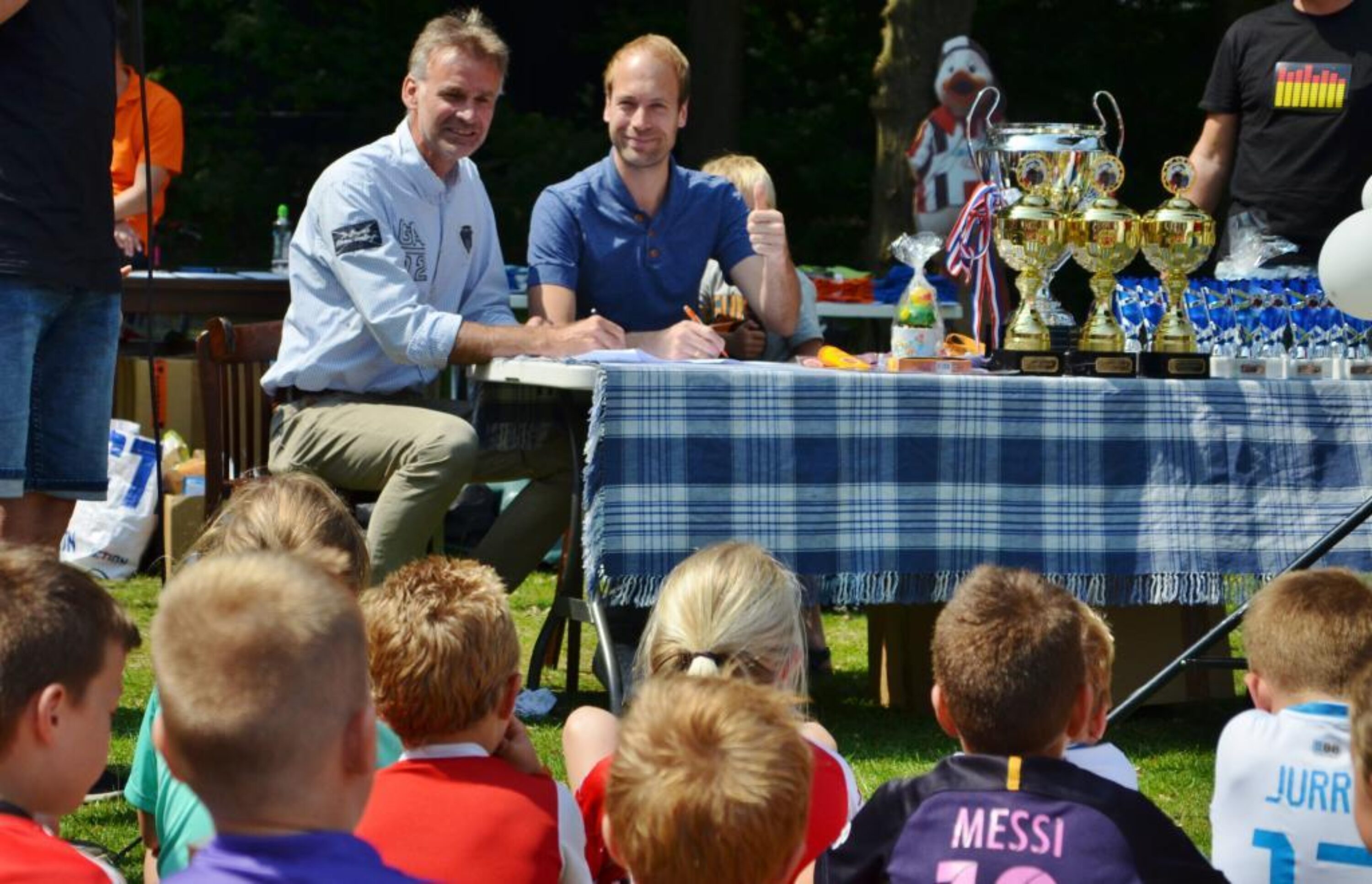 Img ae9944bb716acd1251e33cf482c1573e