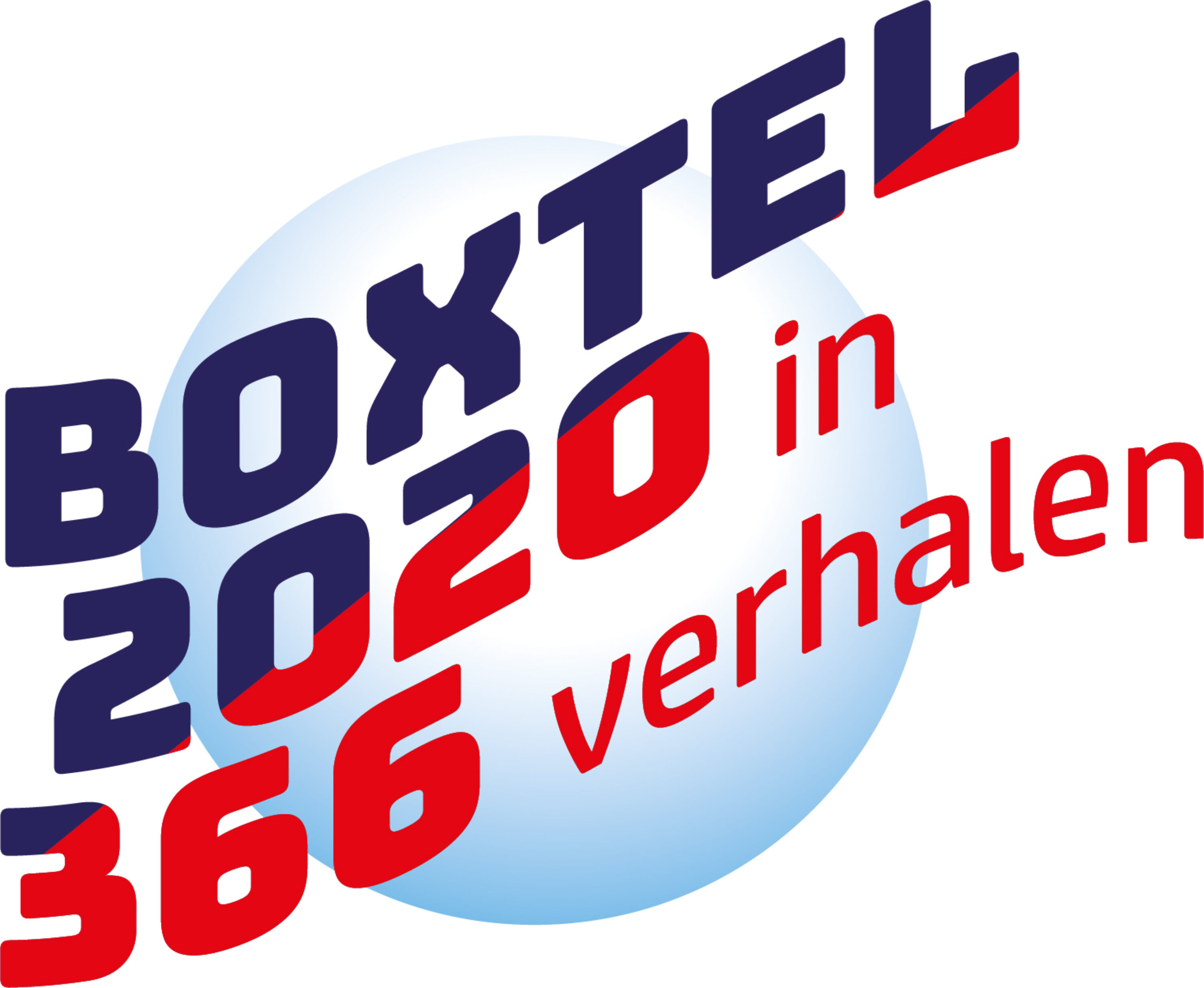 Logo voorstel2