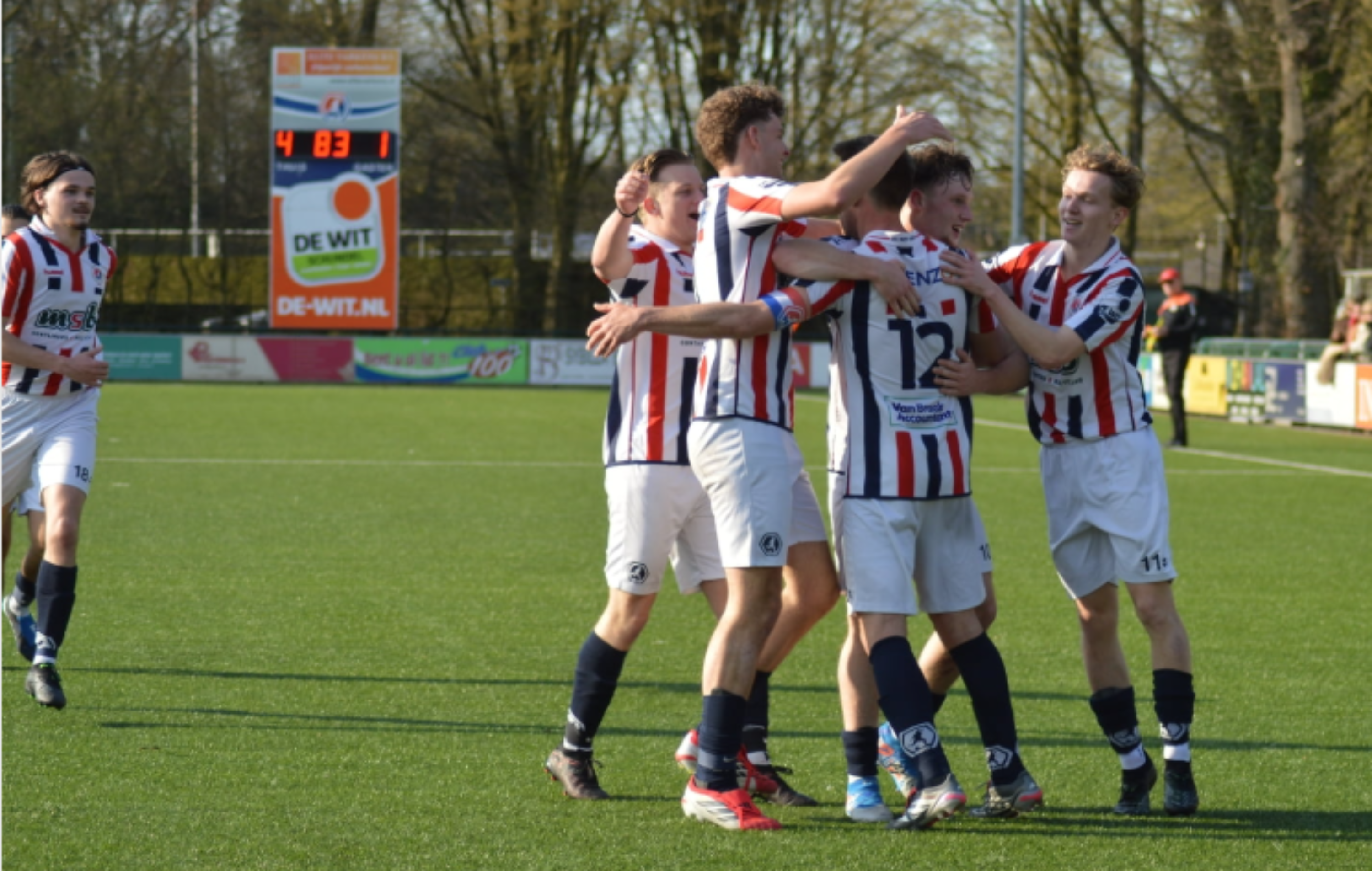 Odc dommelen 01