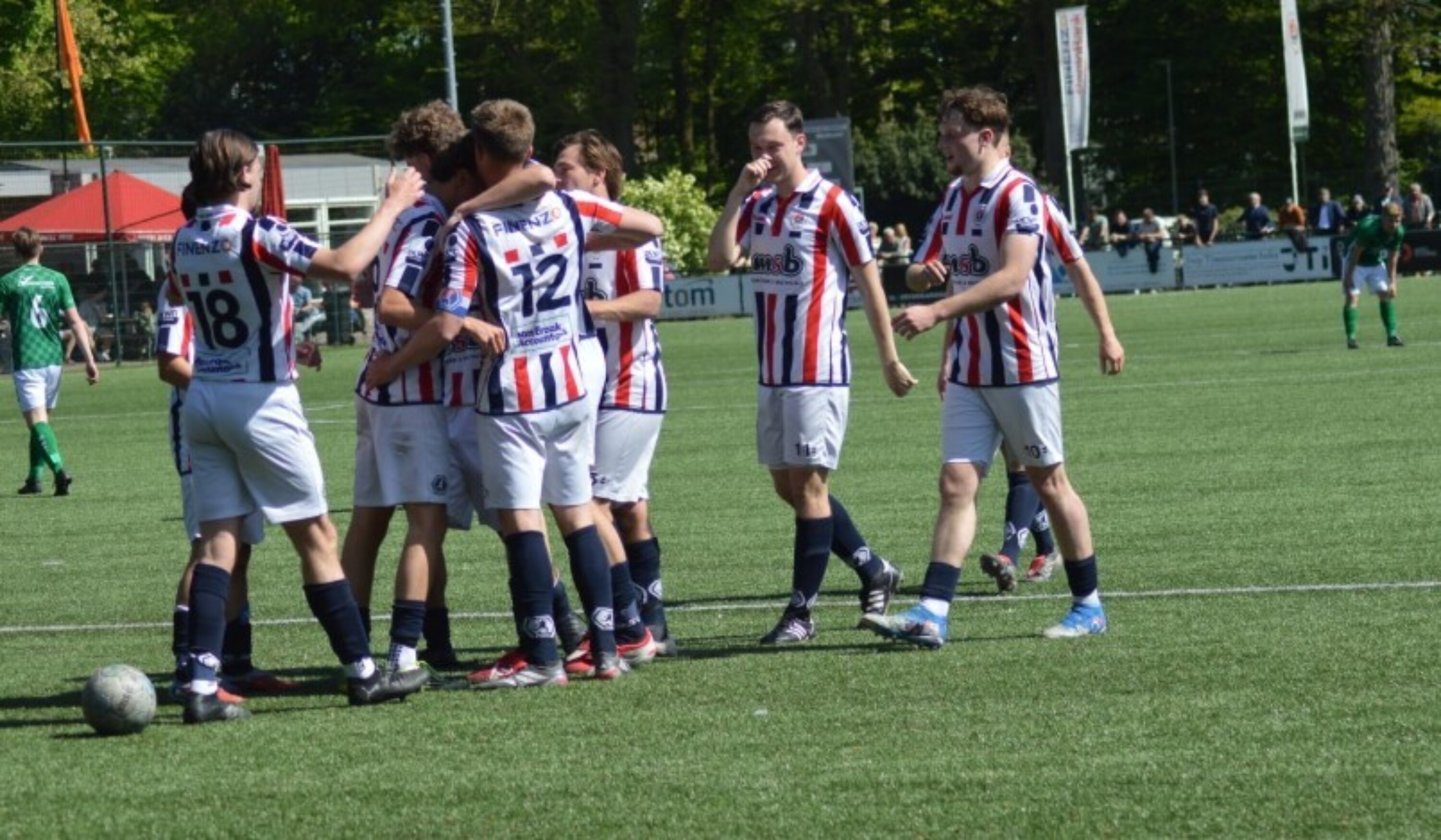 Odcvessem01