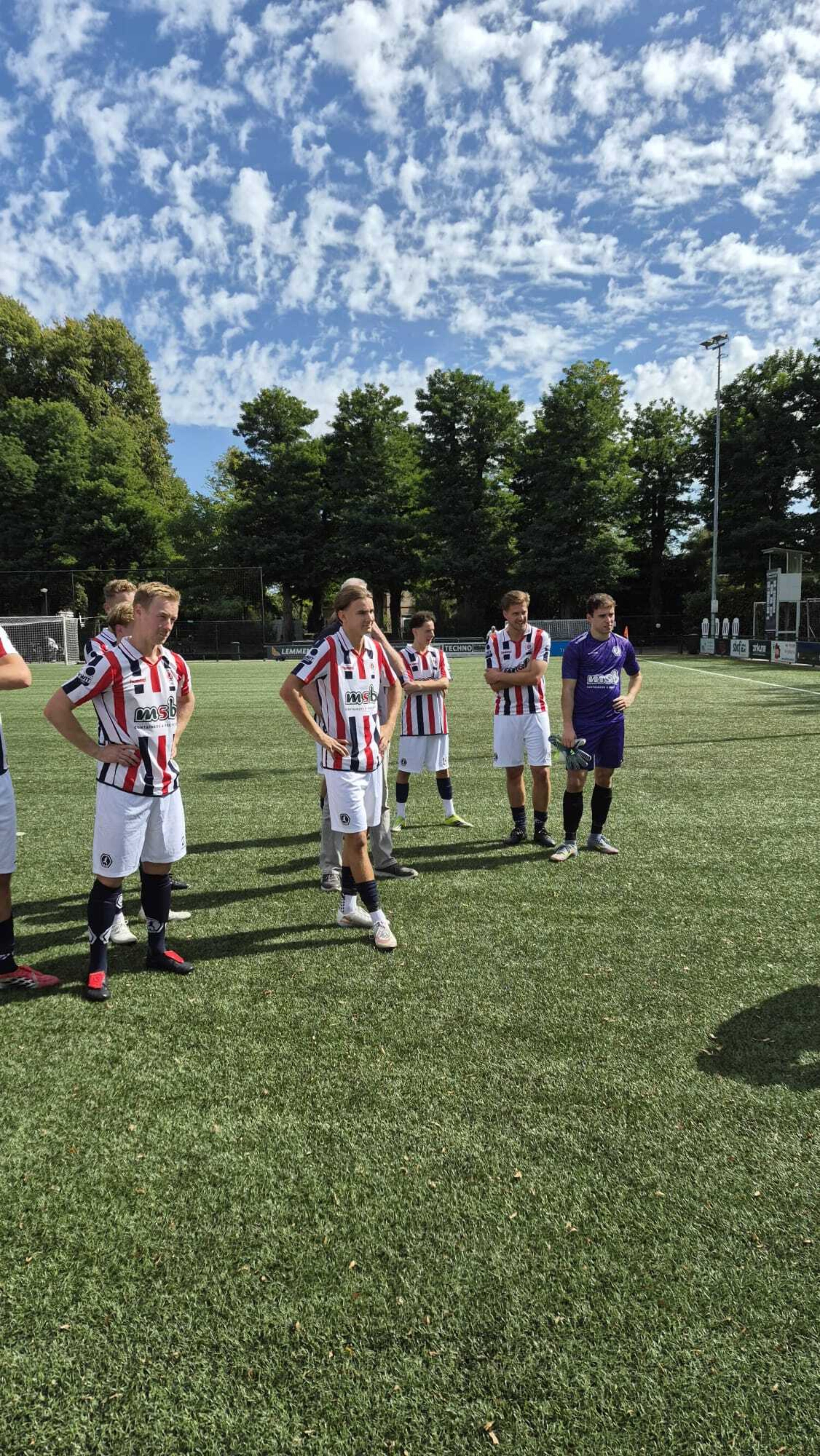 Sander 04